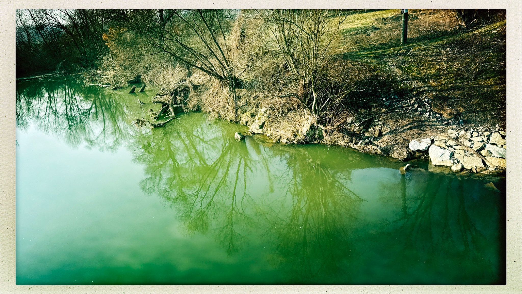 HipstamaticPhoto 760961760.400436