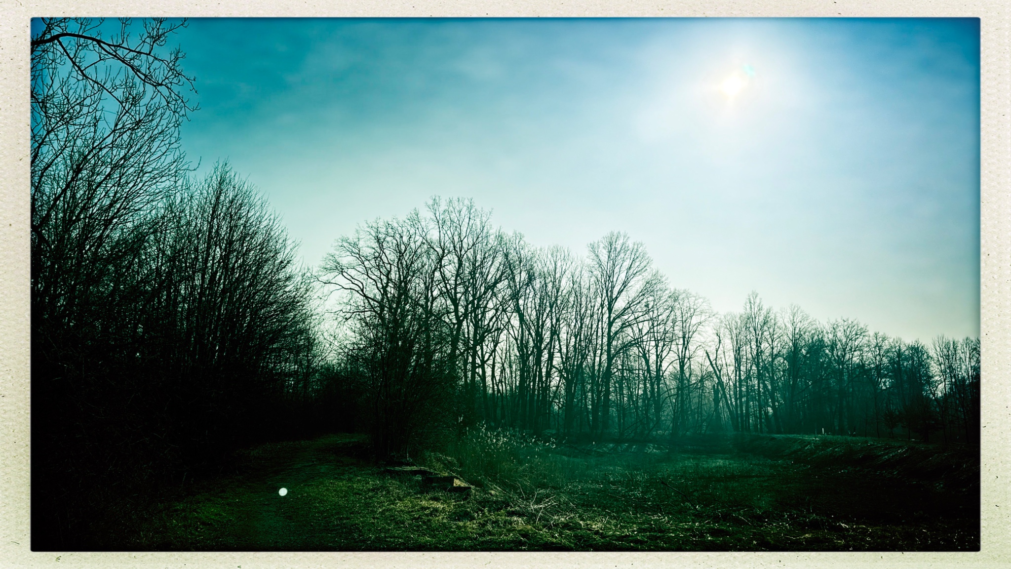 HipstamaticPhoto 760962074.678612