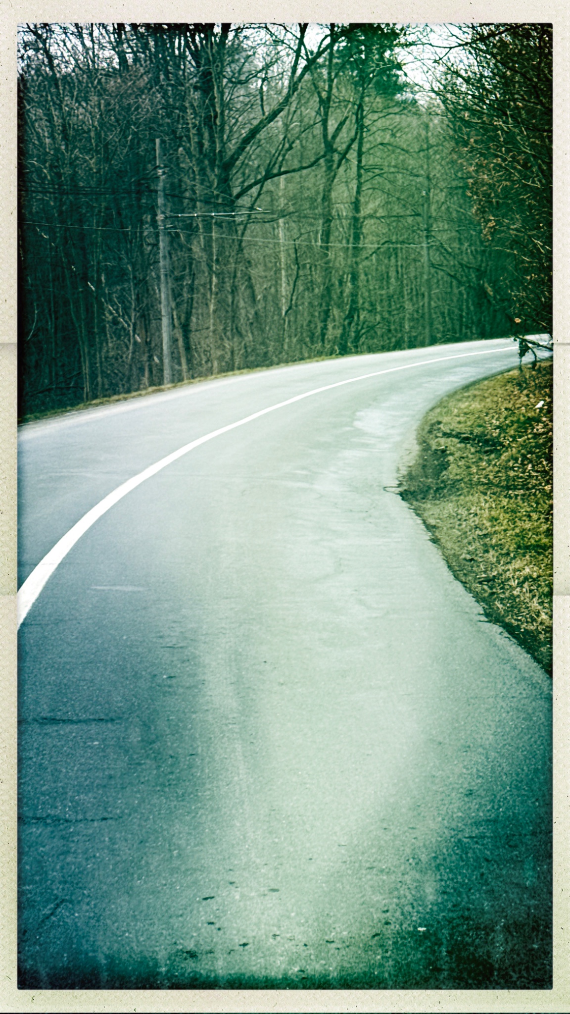 HipstamaticPhoto 761053566.126632