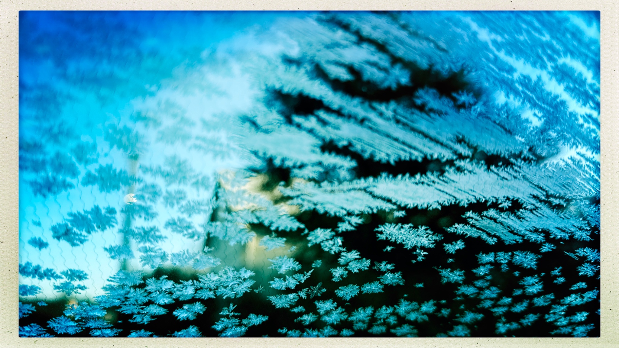 HipstamaticPhoto 761641847.479639