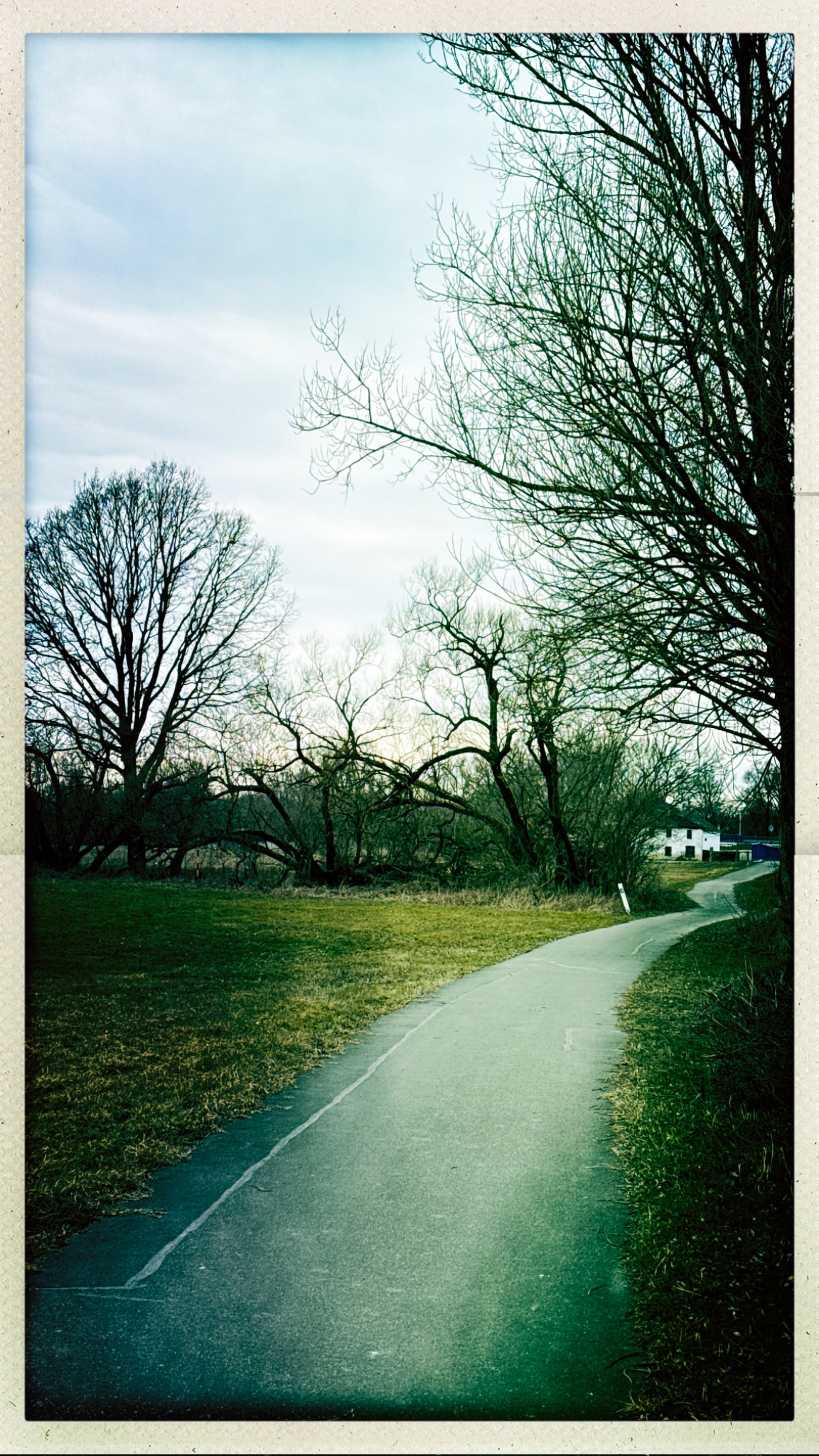 HipstamaticPhoto 761842463.164462