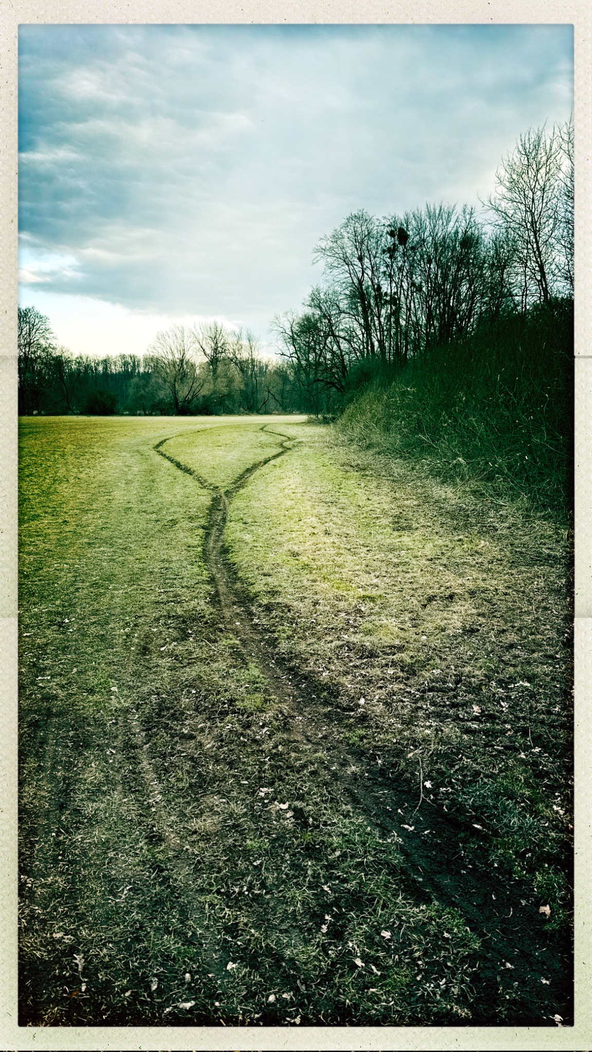 HipstamaticPhoto 761843400.616322