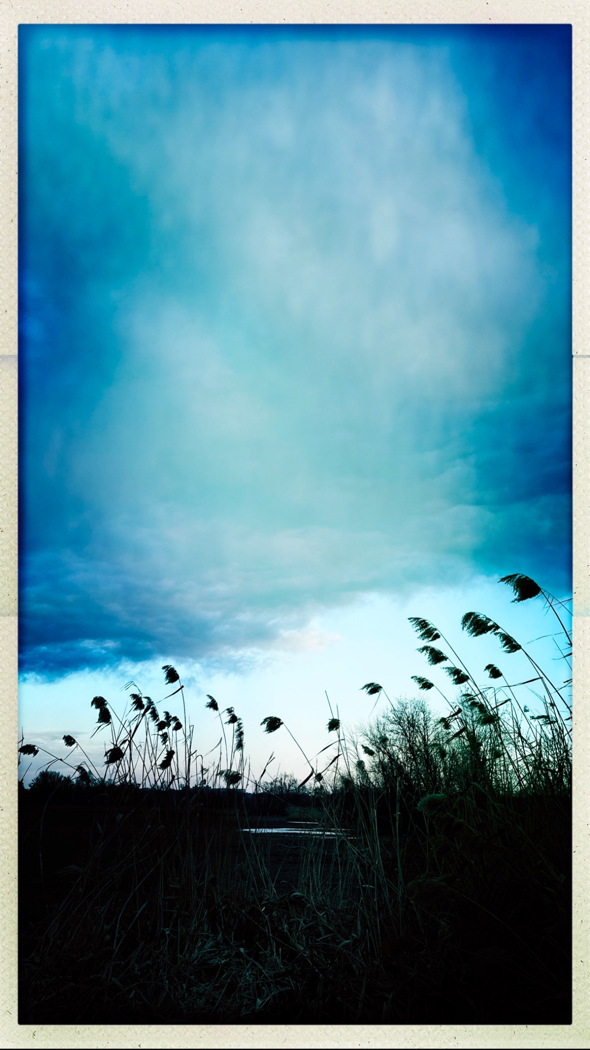 HipstamaticPhoto 761845023.059094