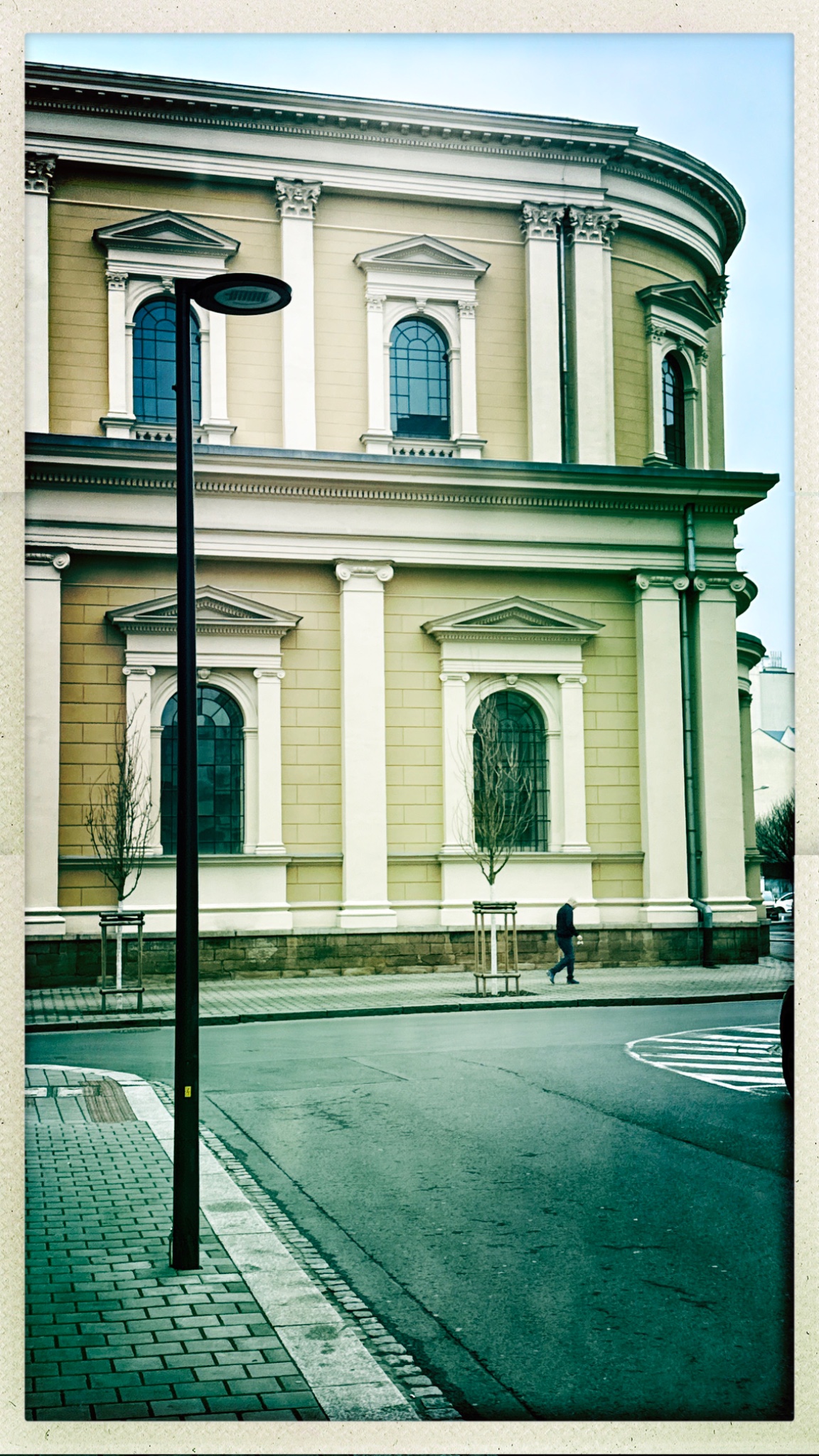 HipstamaticPhoto 762251743.279511