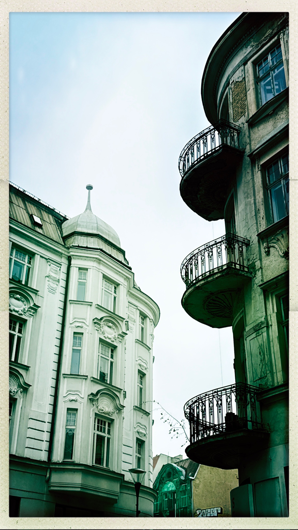 HipstamaticPhoto 762252122.680347