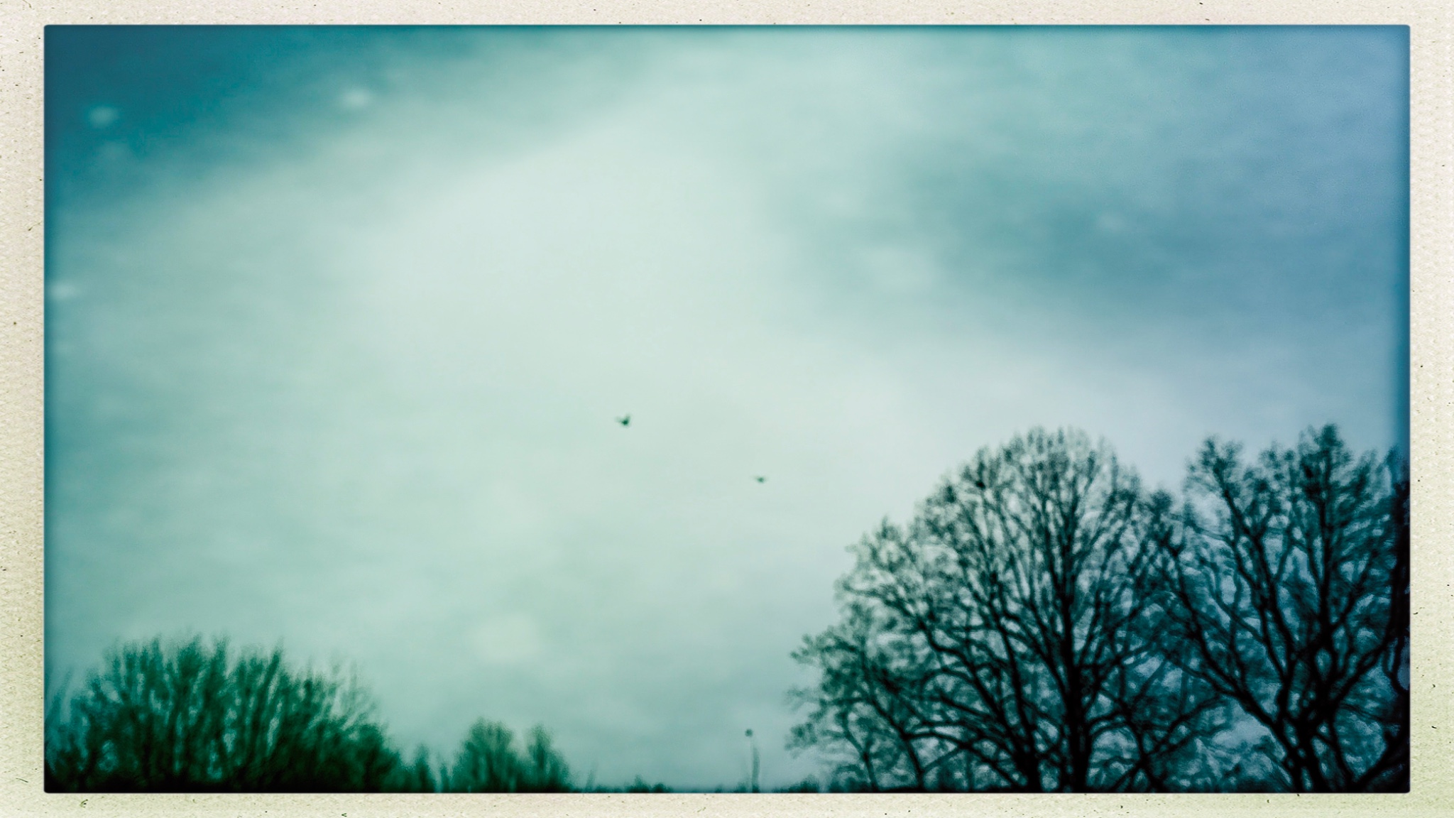 HipstamaticPhoto 762264614.100207