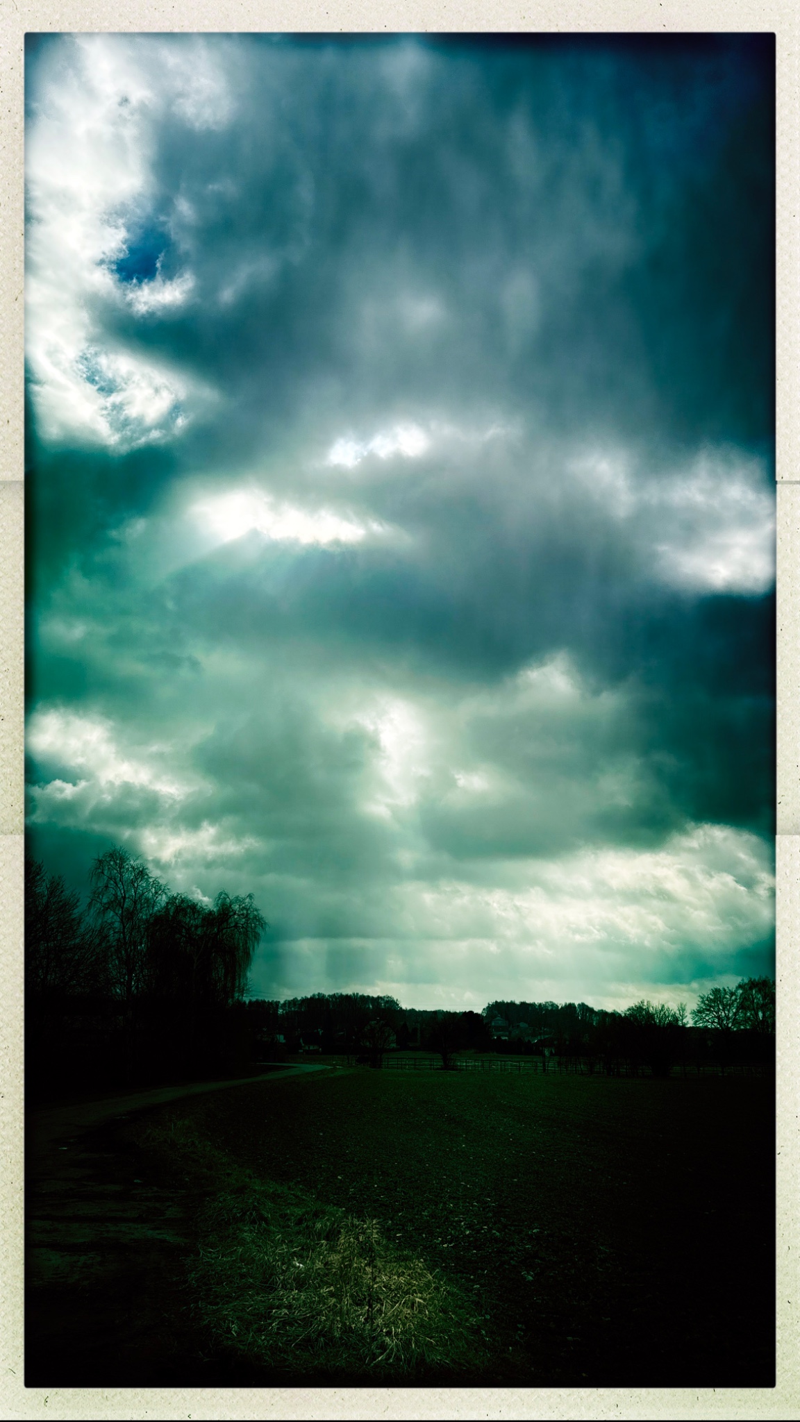 HipstamaticPhoto 762604437.889997