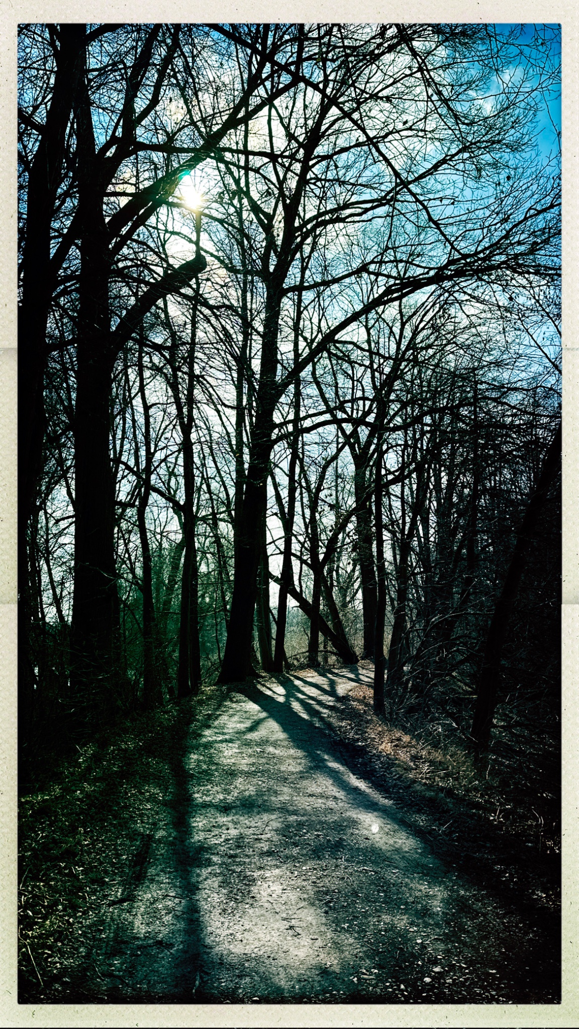 HipstamaticPhoto 762606042.069864