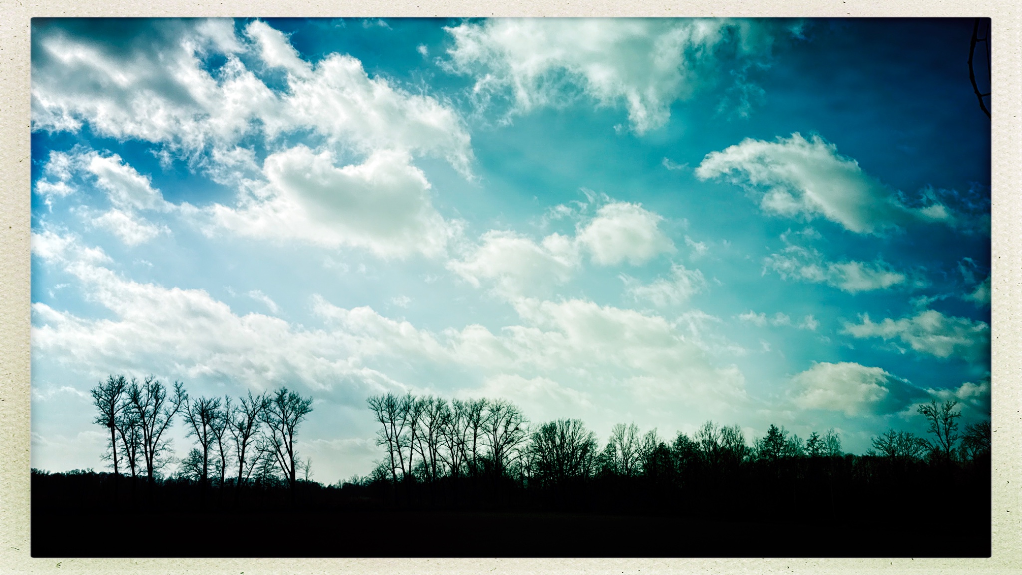 HipstamaticPhoto 762608064.069510