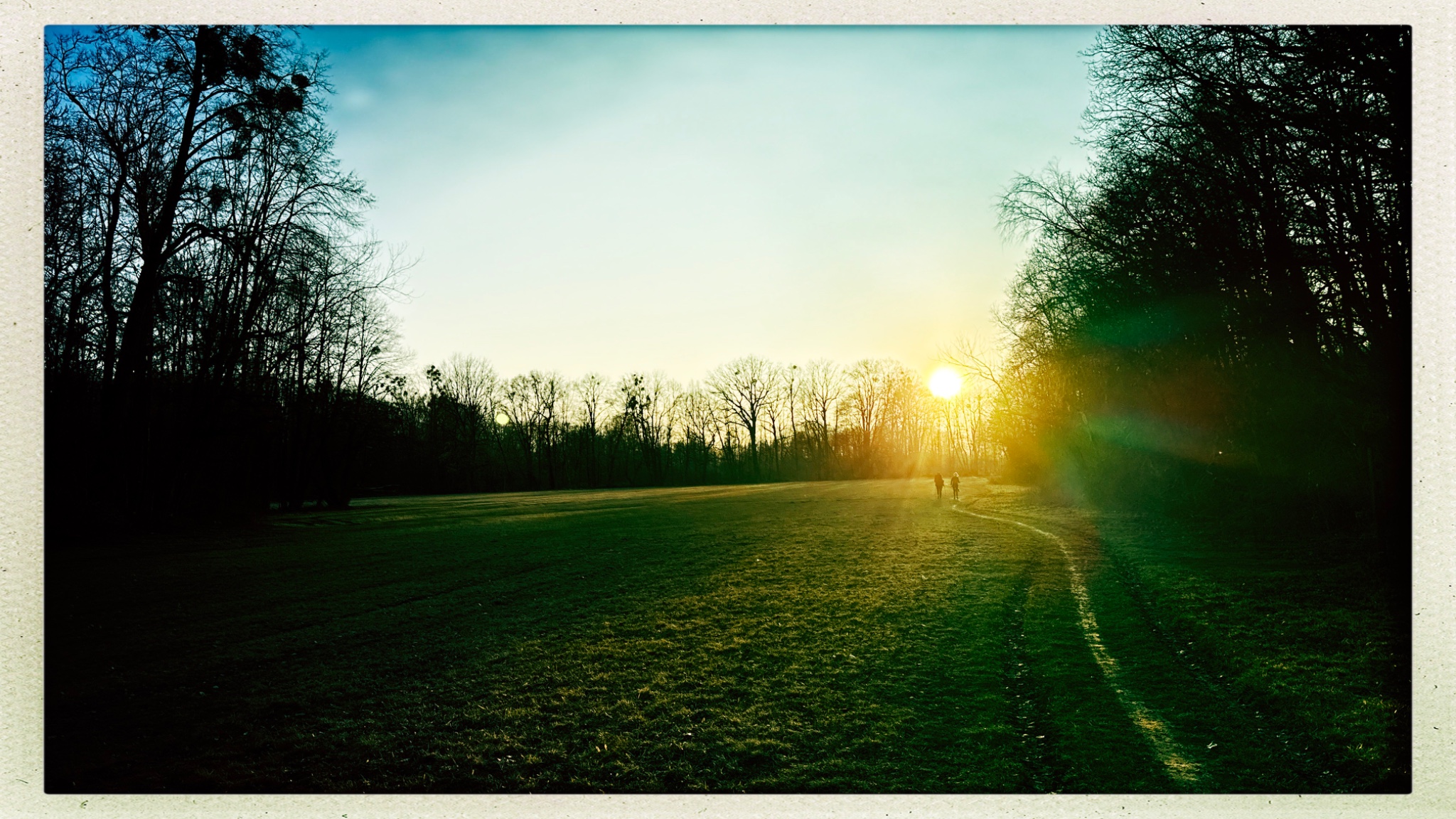 HipstamaticPhoto 762969771.539518