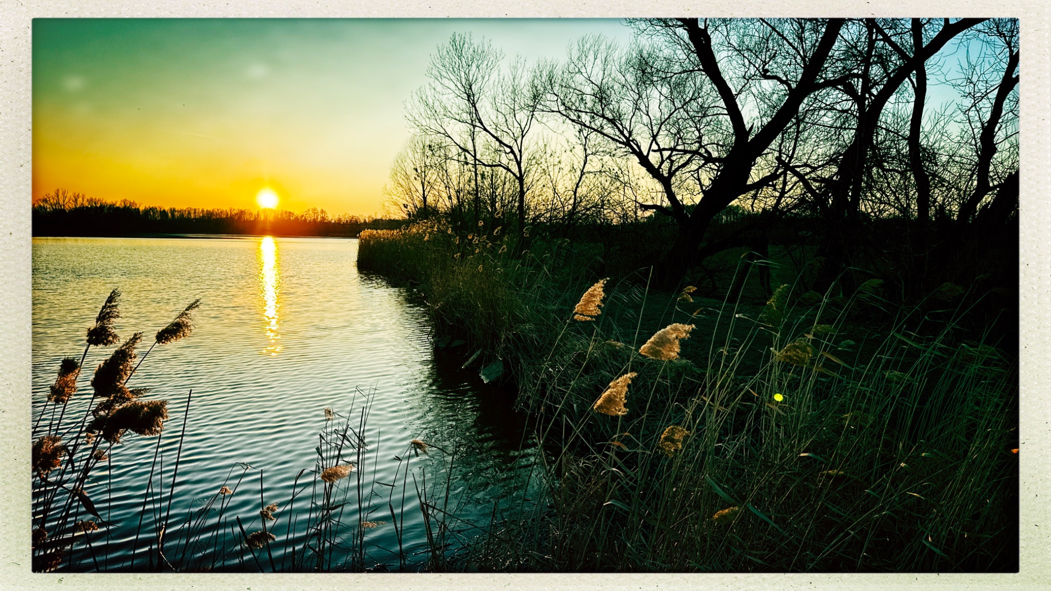 HipstamaticPhoto 762970822.559095