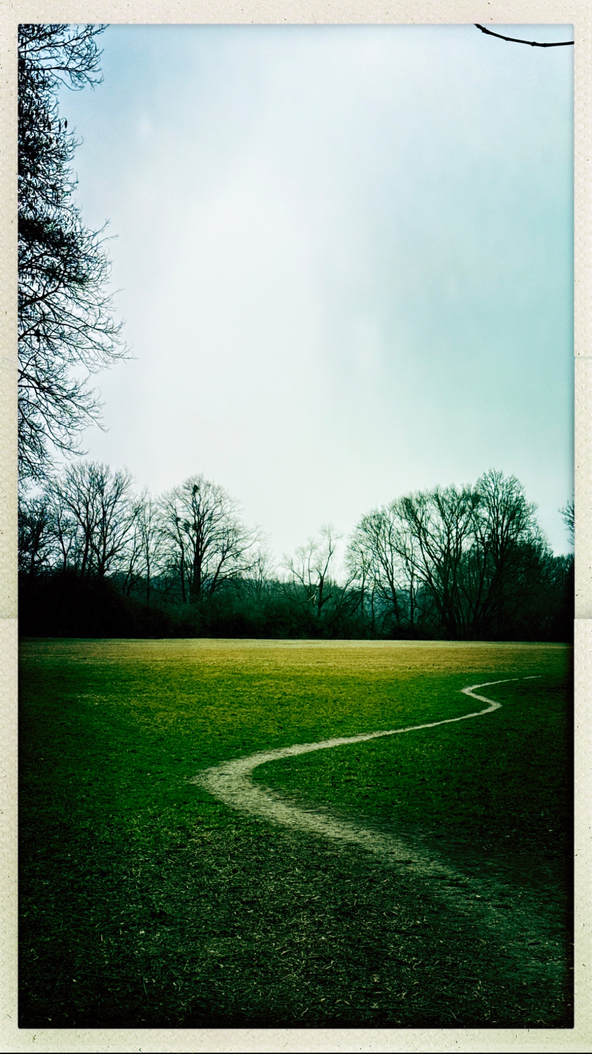 HipstamaticPhoto 763380238.601780