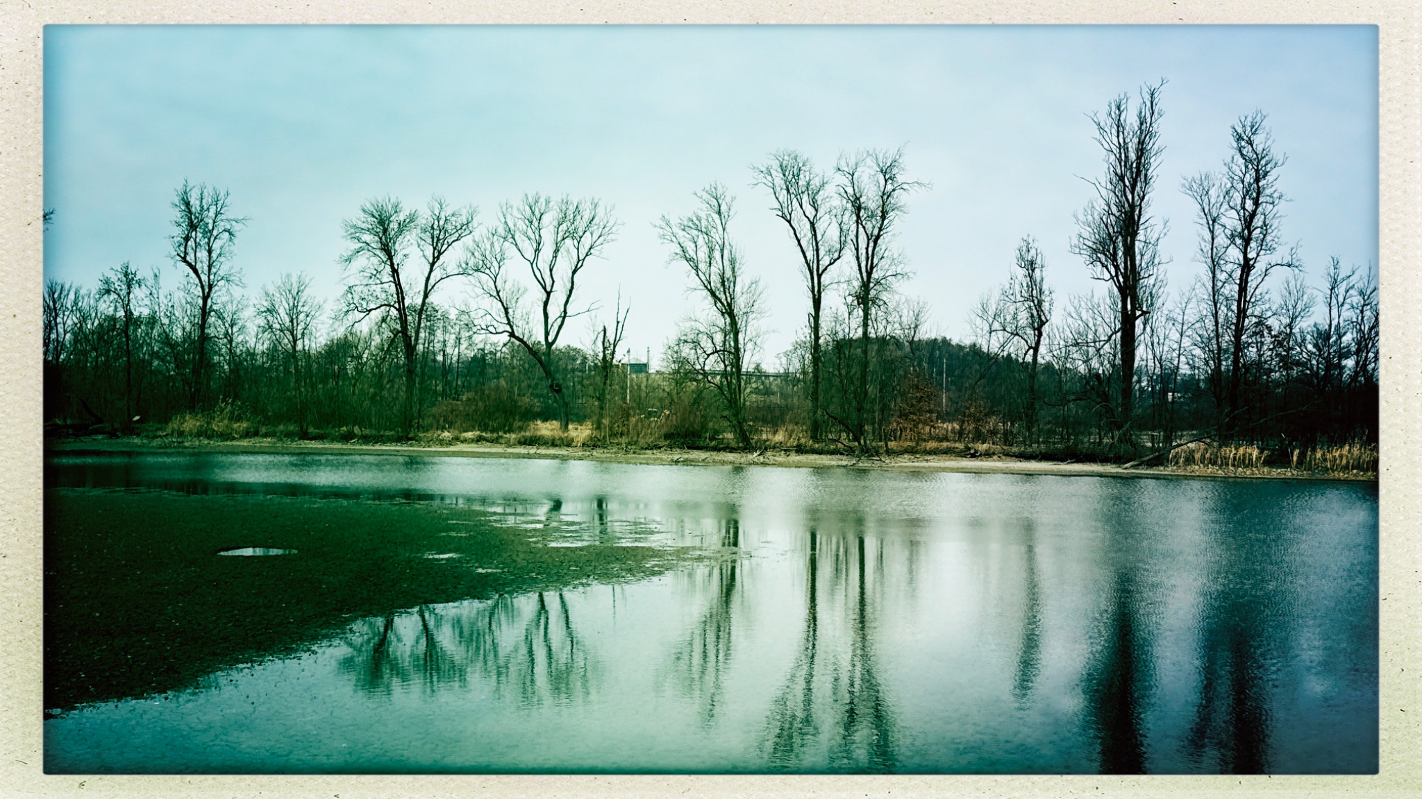 HipstamaticPhoto 763380986.964825