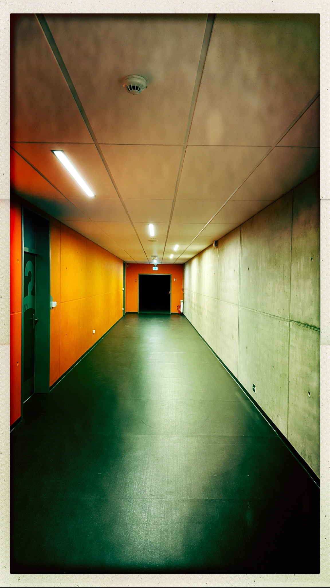 HipstamaticPhoto 763637056.570622