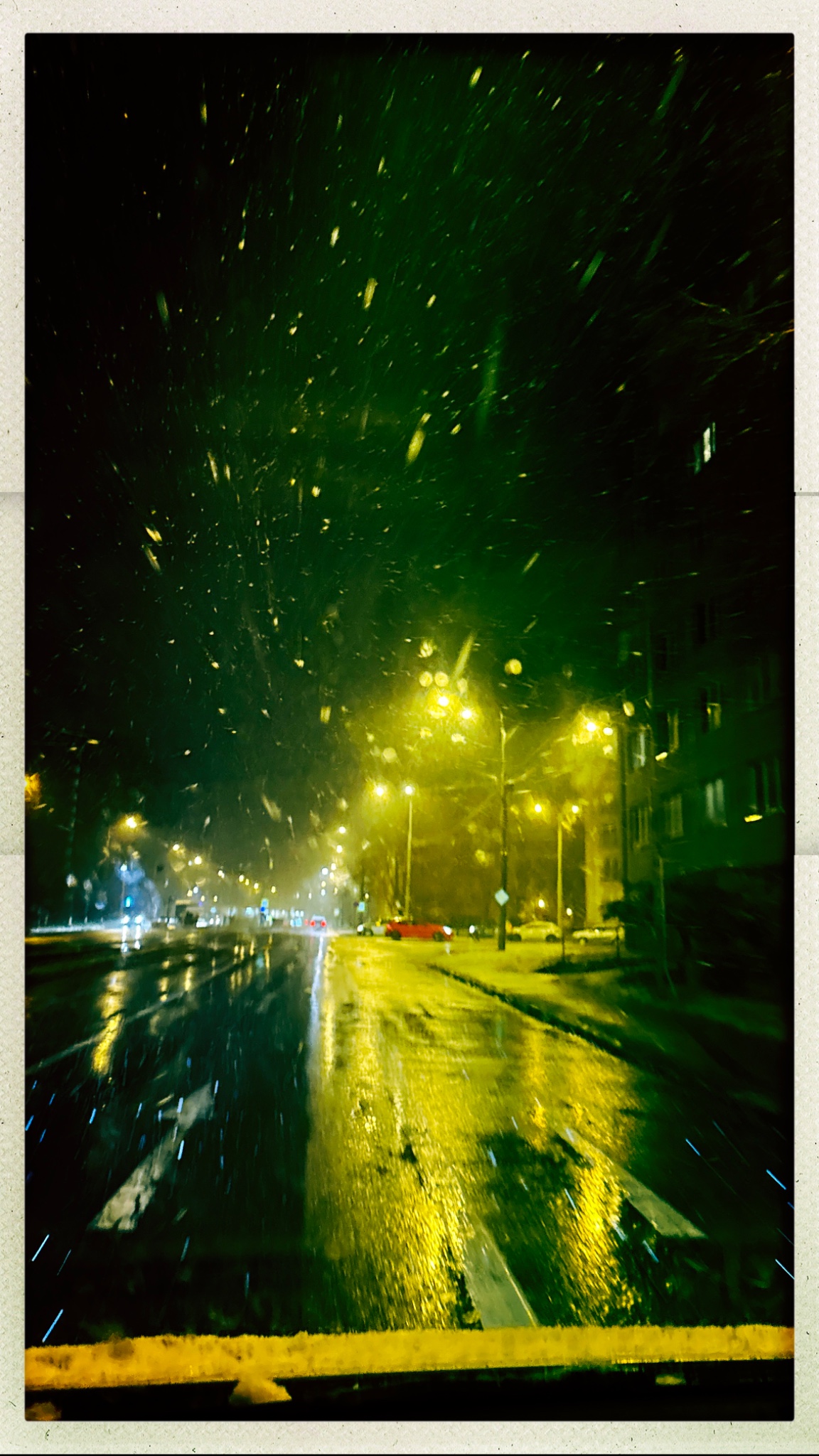 HipstamaticPhoto 763667318.235122