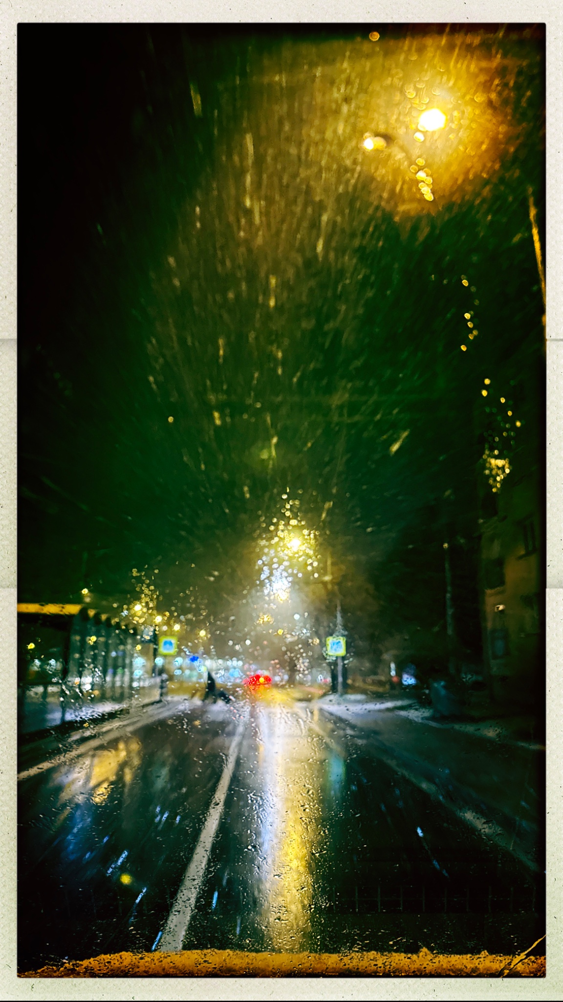 HipstamaticPhoto 763667331.714869