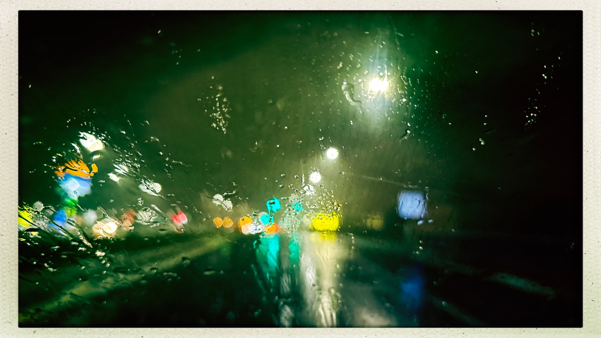 HipstamaticPhoto 763667429.816866