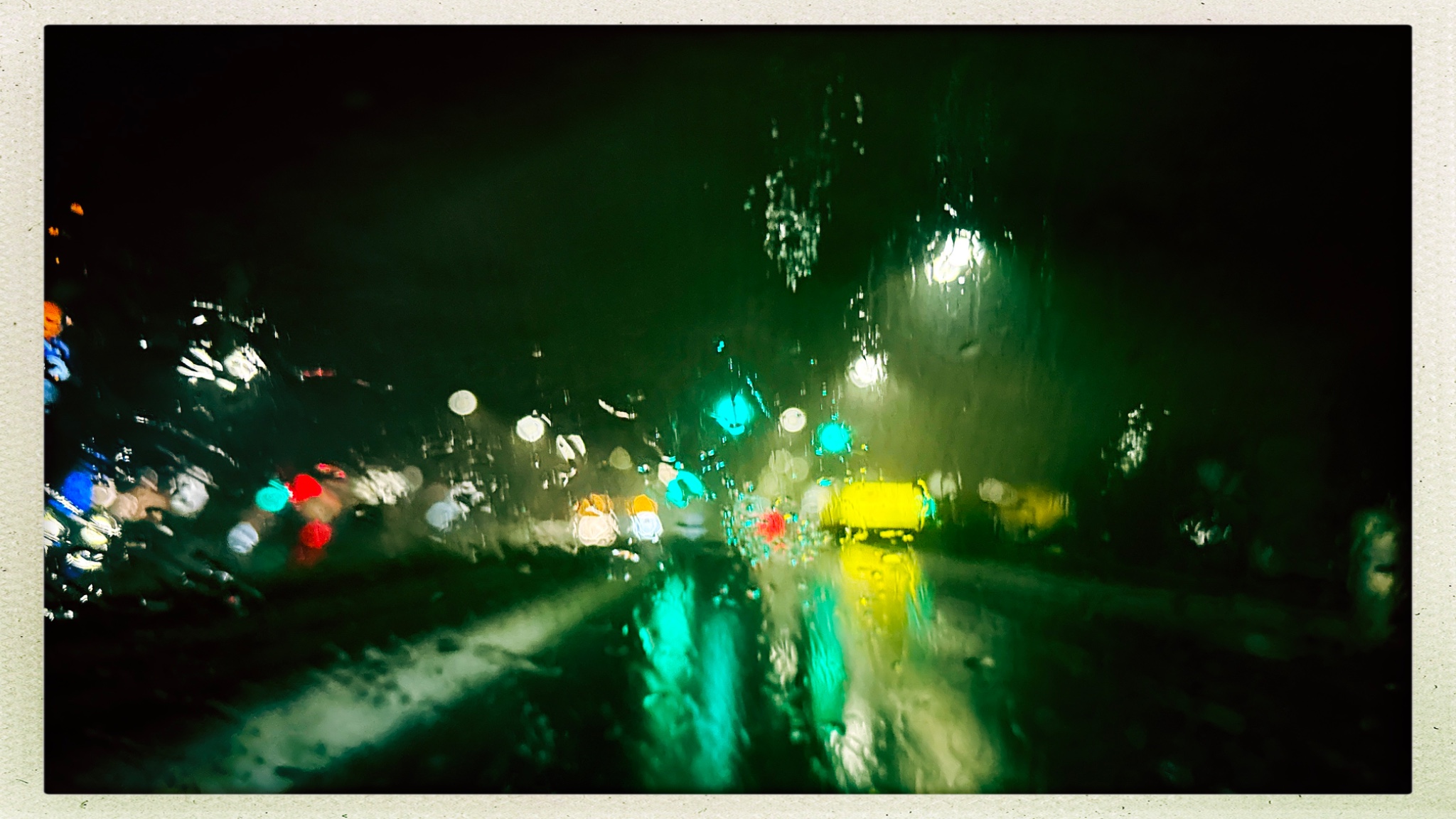 HipstamaticPhoto 763667434.249160