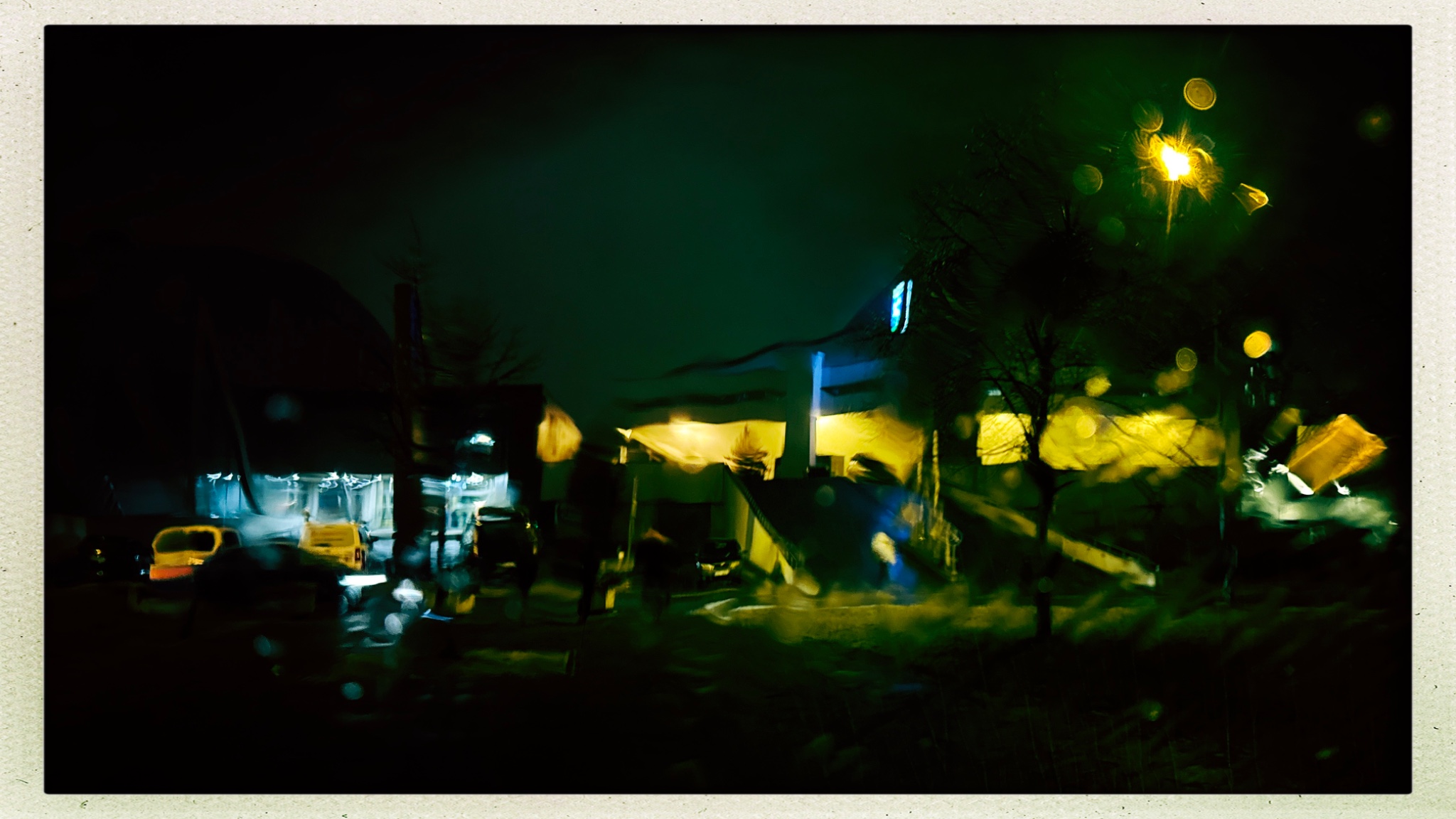 HipstamaticPhoto 763668364.217269