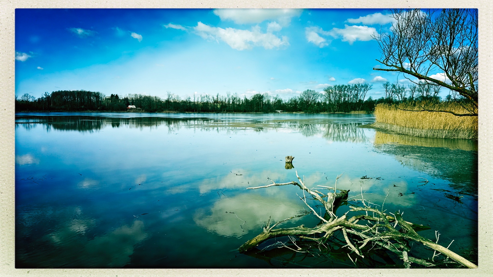 HipstamaticPhoto 763986126.606886