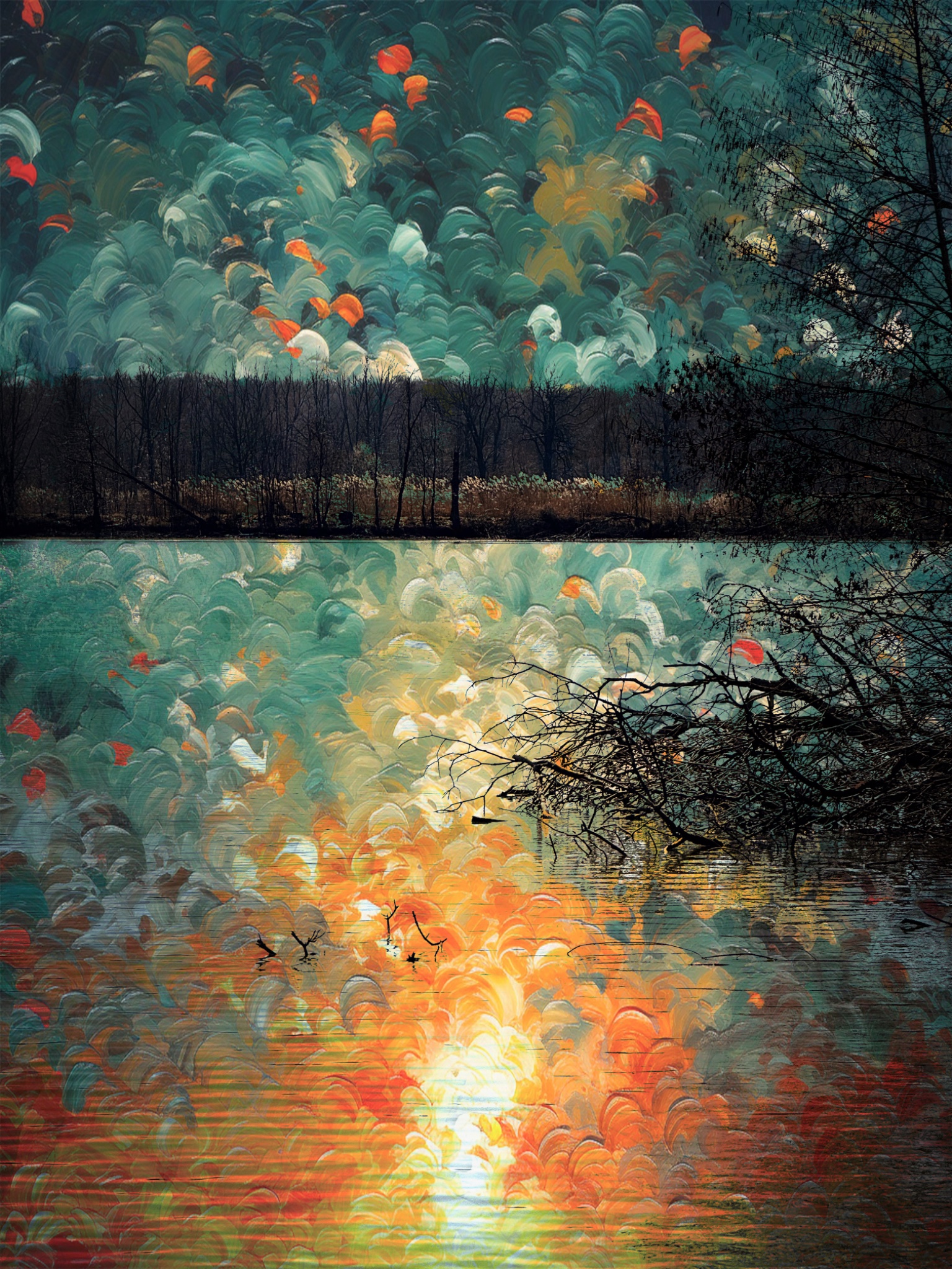 HipstamaticPhoto 764161744.242625