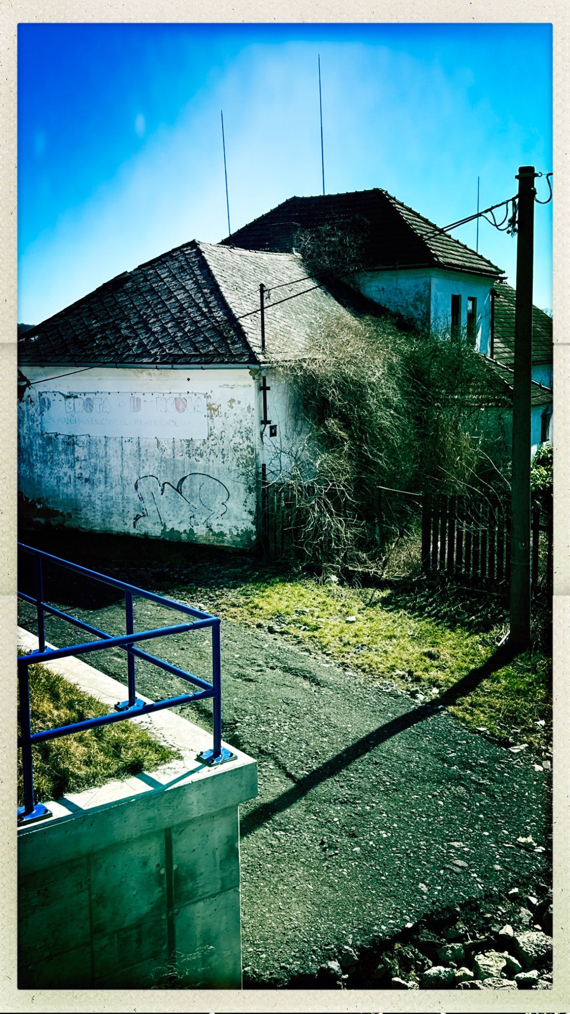 HipstamaticPhoto 764162385.239097