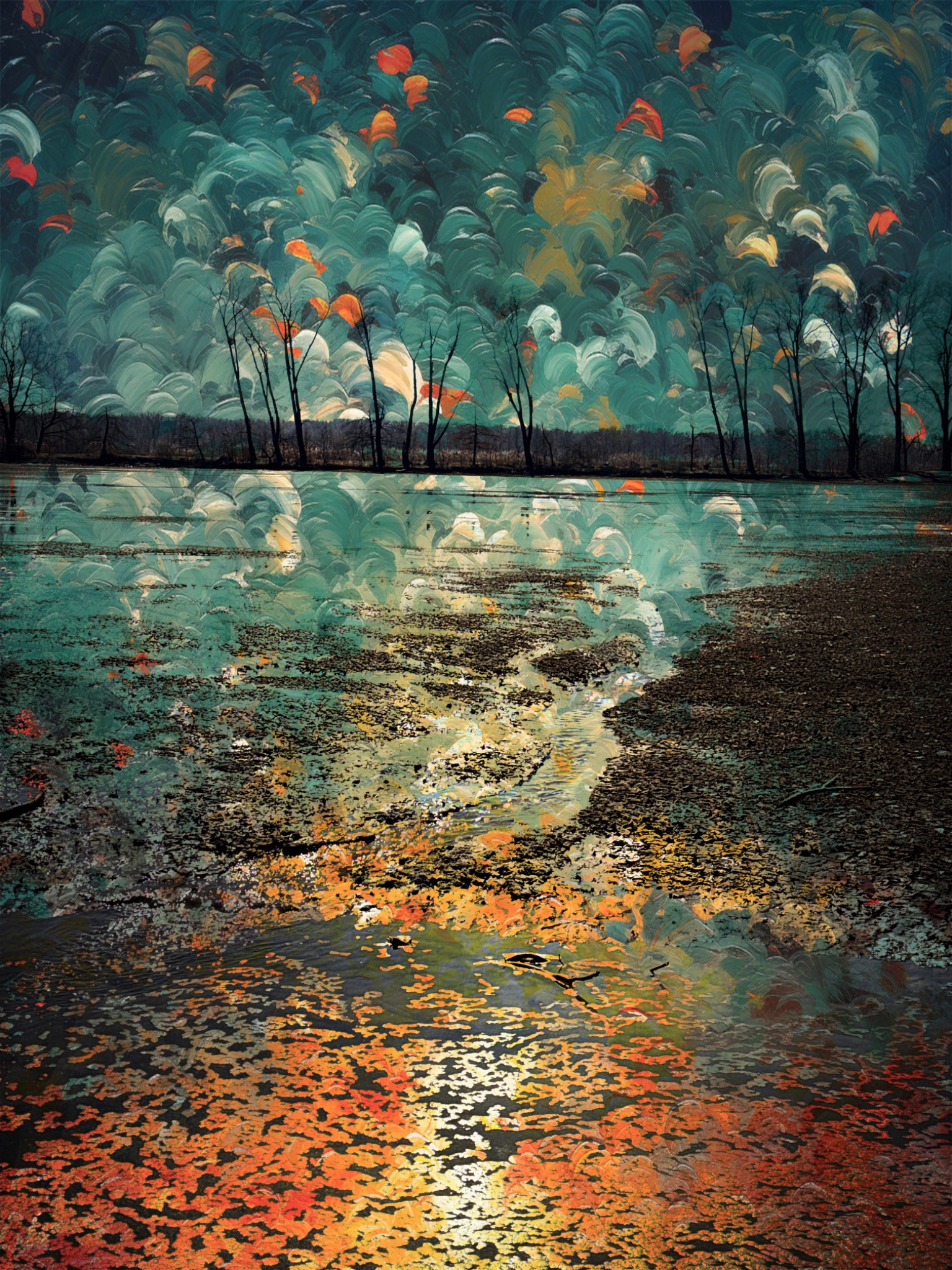 HipstamaticPhoto 764186885.585097