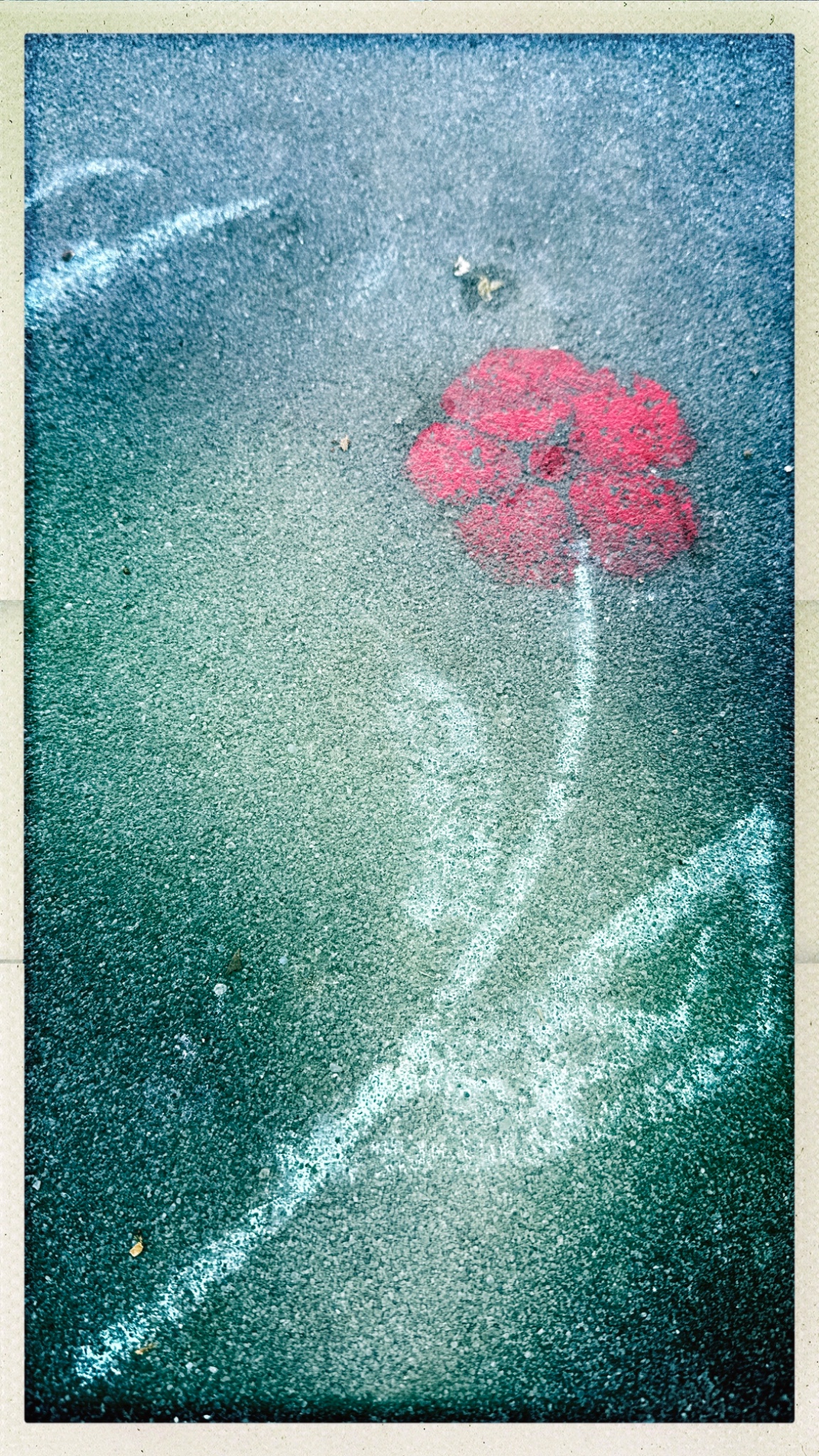 HipstamaticPhoto 764327553.004637