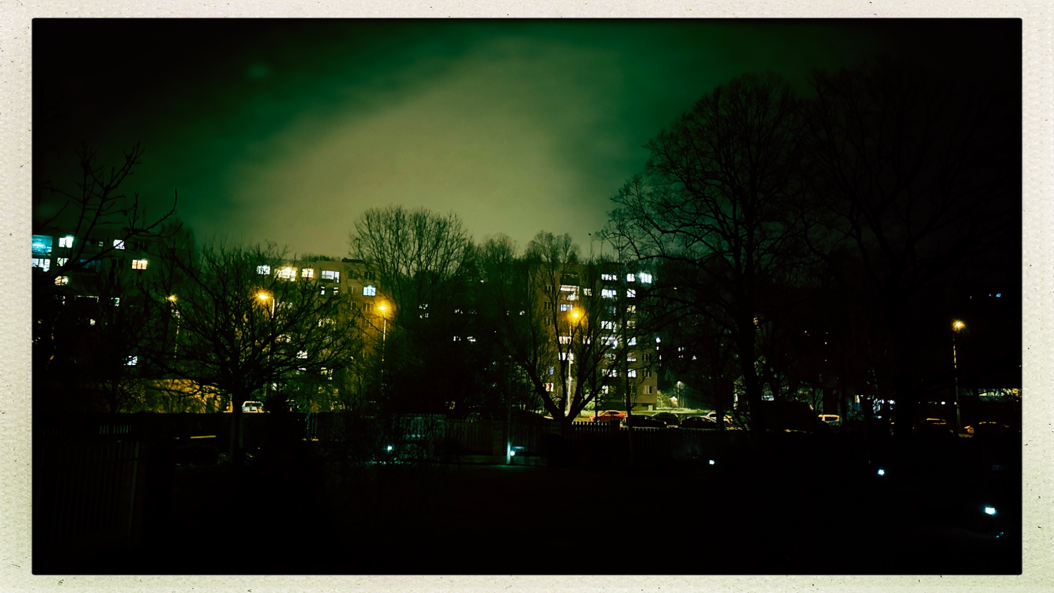 HipstamaticPhoto 764533711.210228