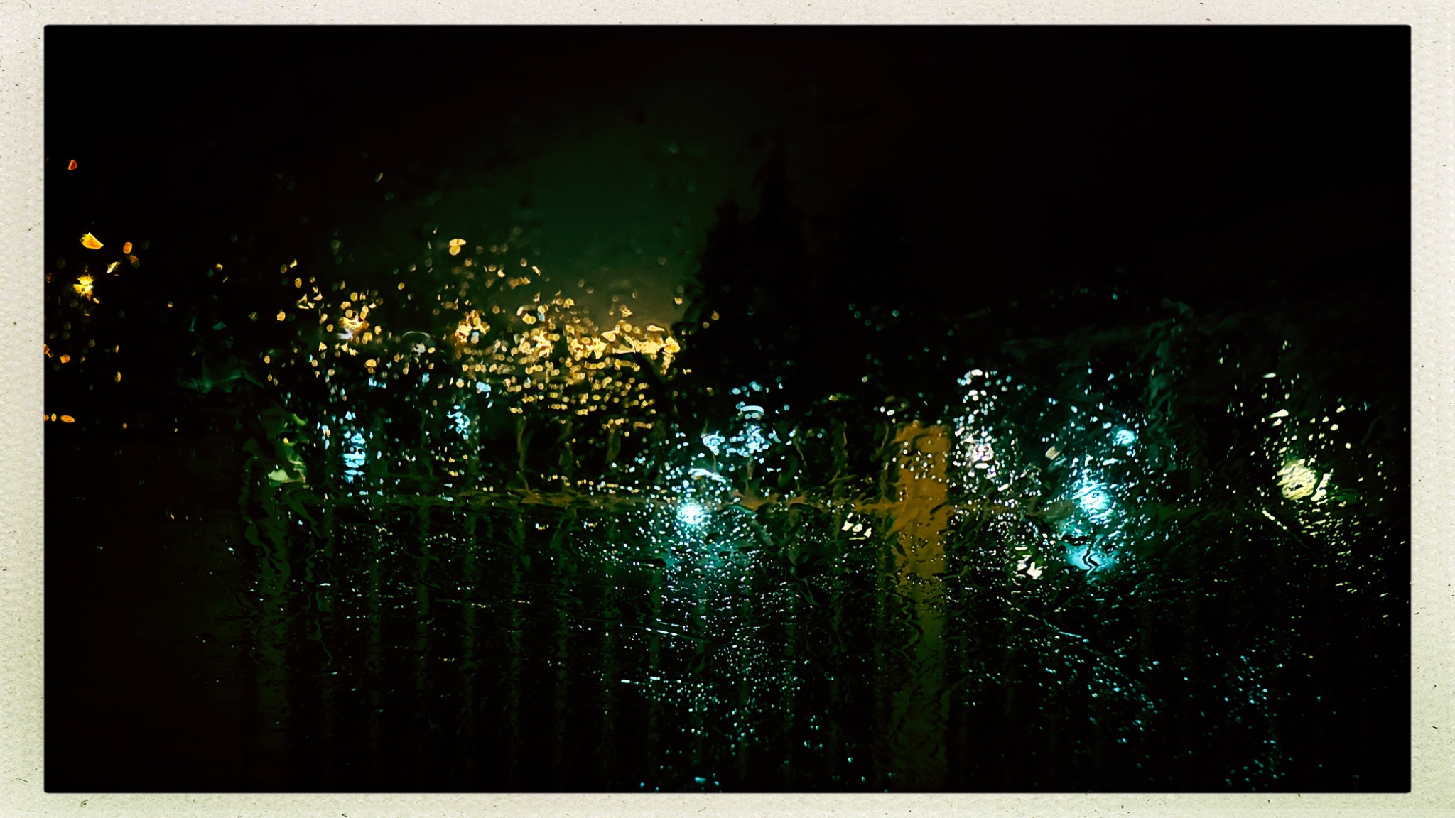 HipstamaticPhoto 764533831.962686