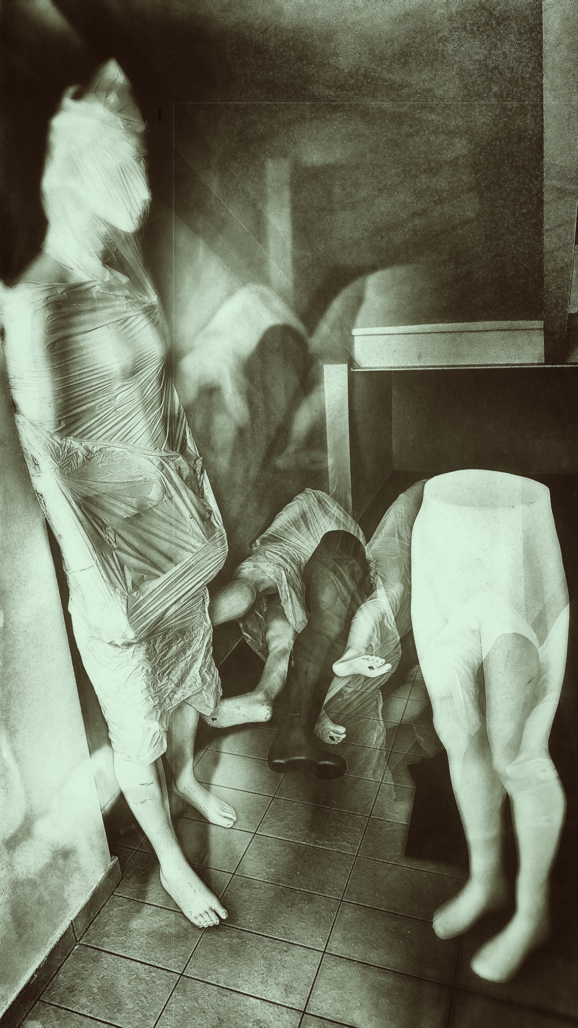 HipstamaticPhoto 764960016.268436