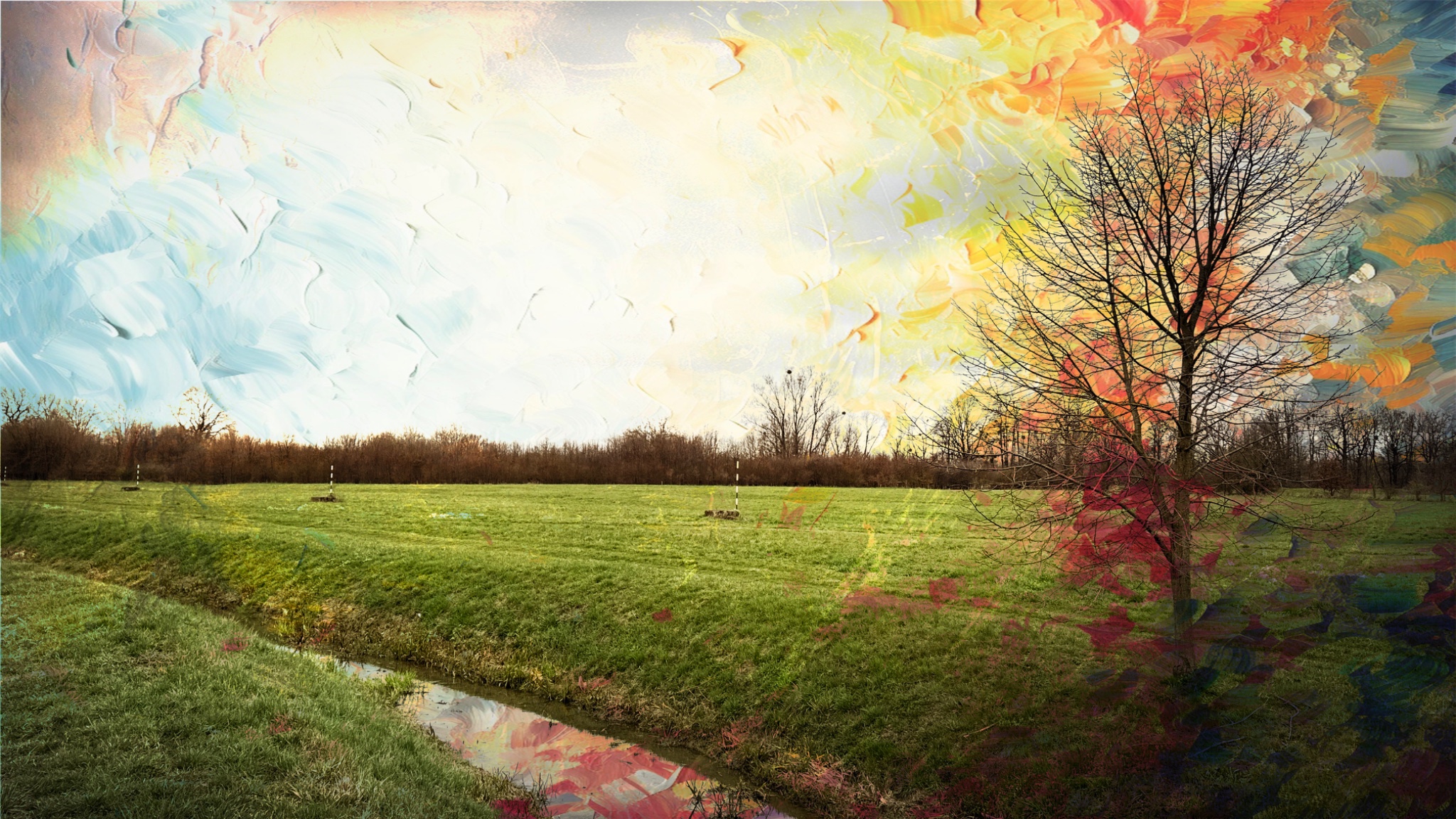 HipstamaticPhoto 765102841.746364