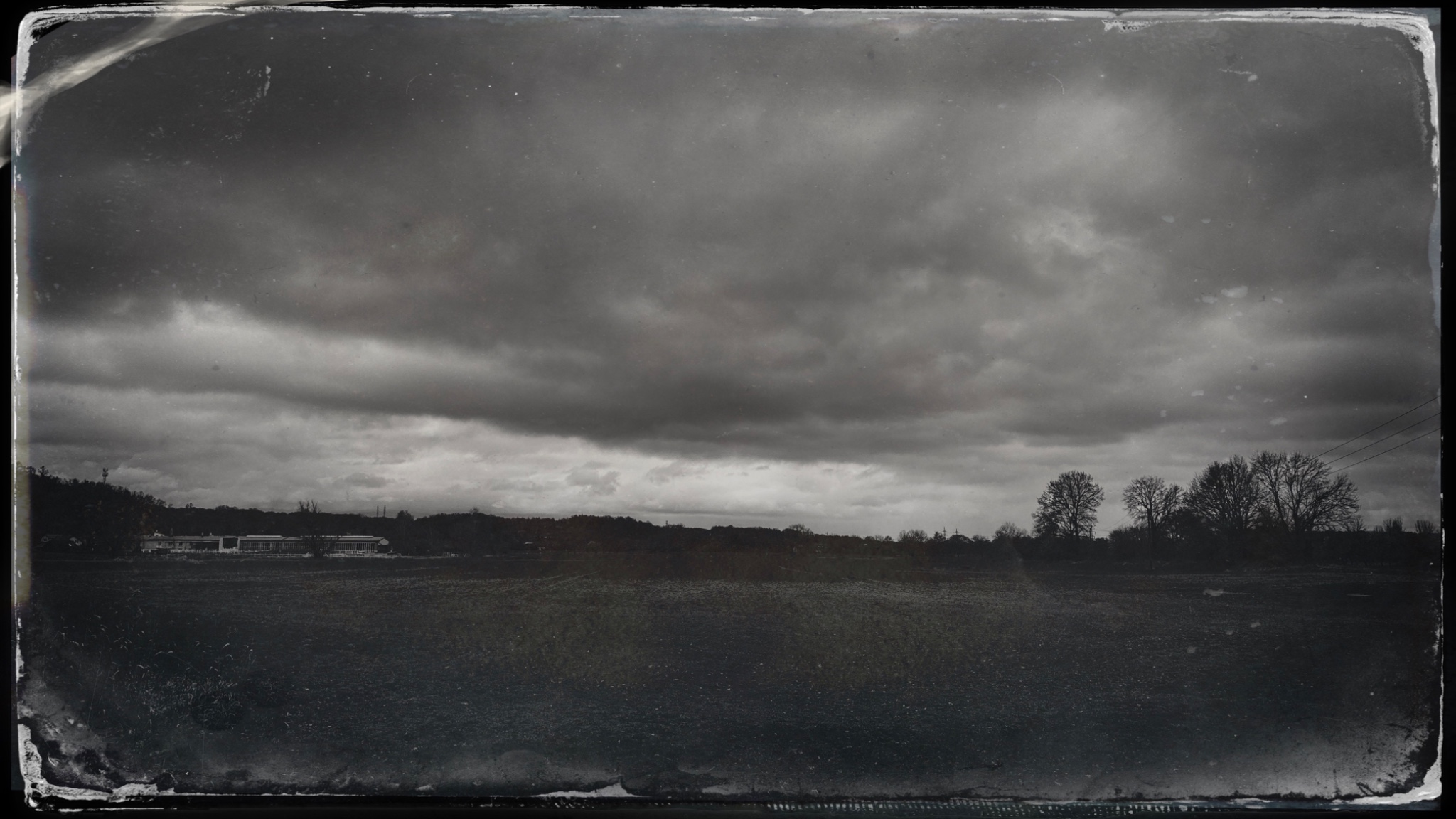 HipstamaticPhoto 765103120.140323