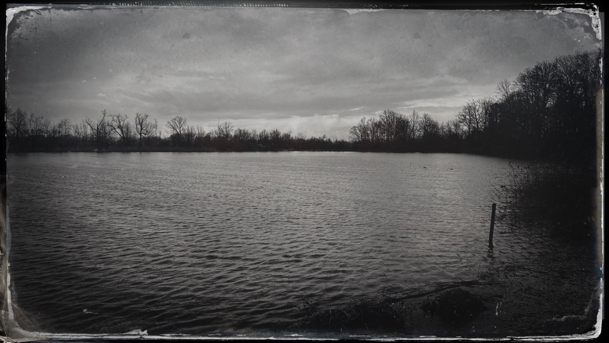 HipstamaticPhoto 765106052.740782