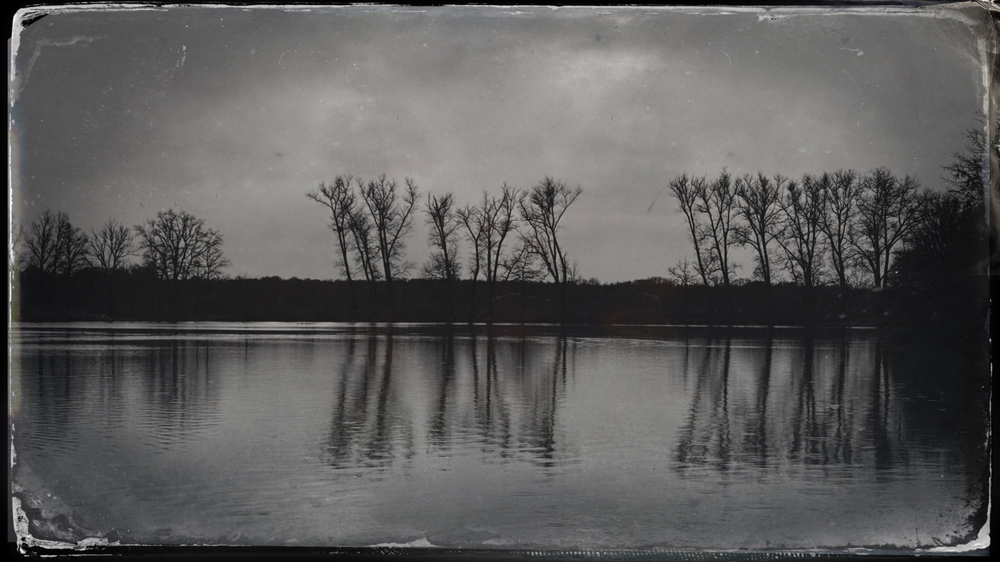 HipstamaticPhoto 765107204.450391