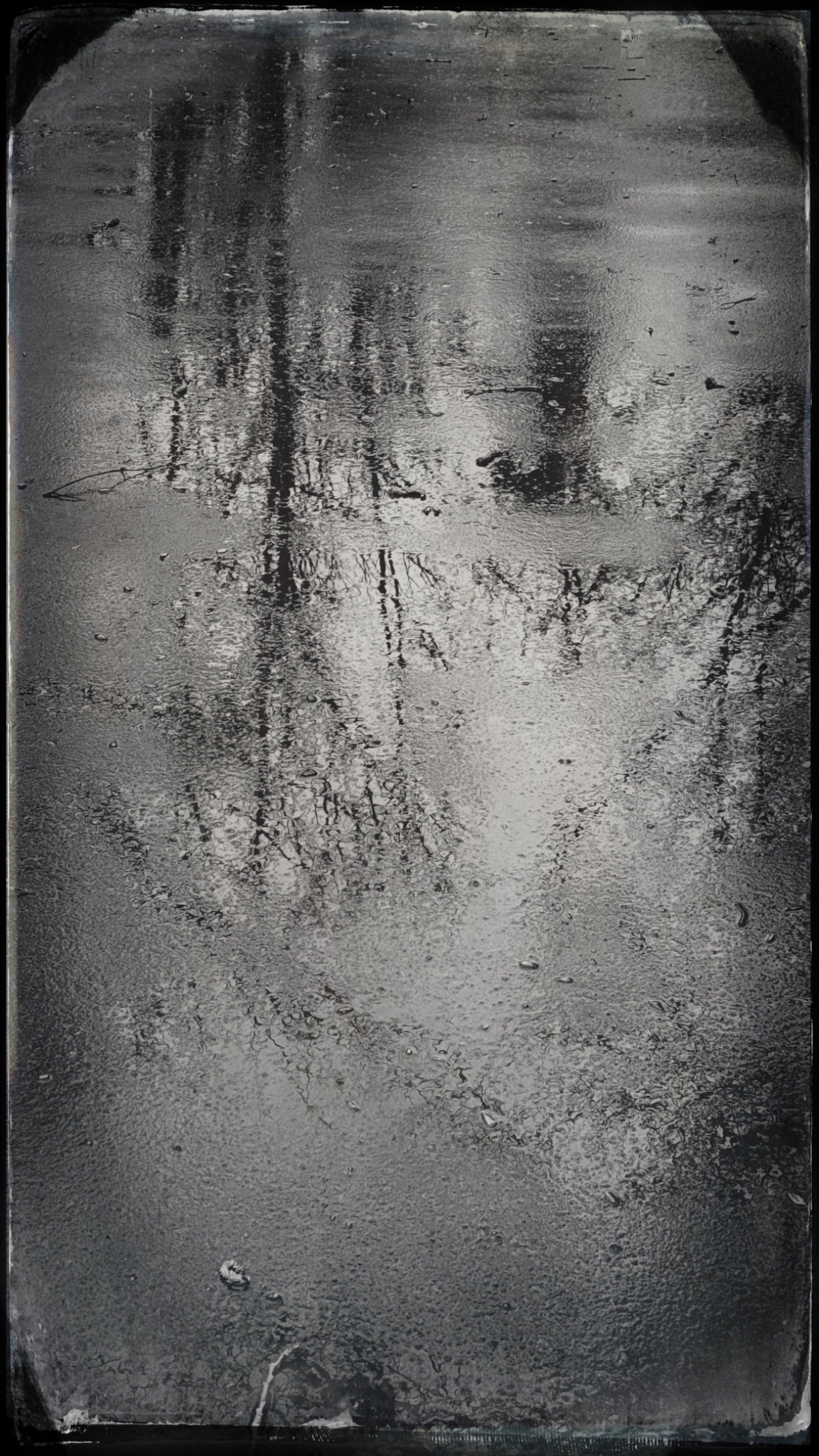 HipstamaticPhoto 765108239.621986