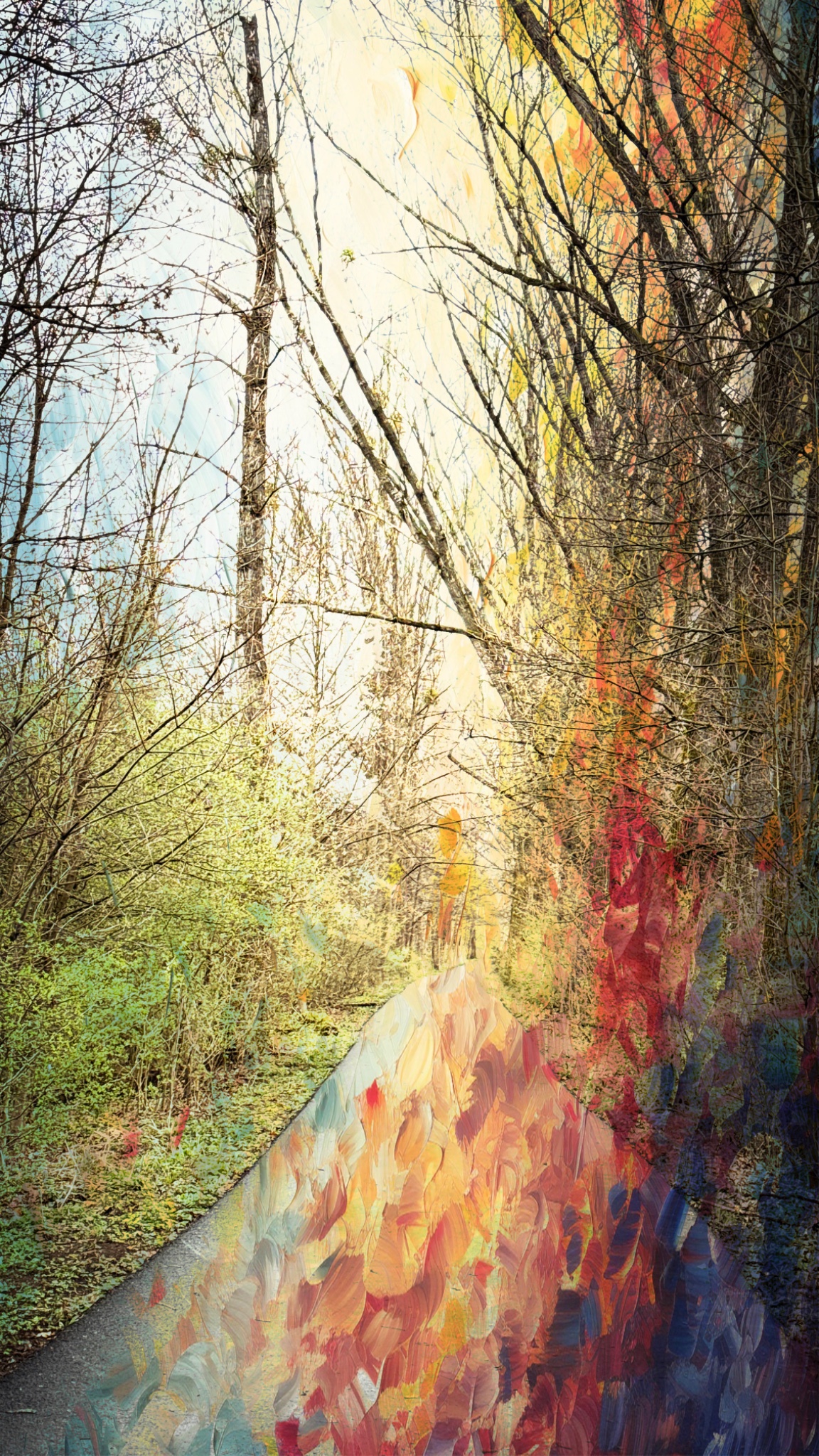 HipstamaticPhoto 765108323.128375