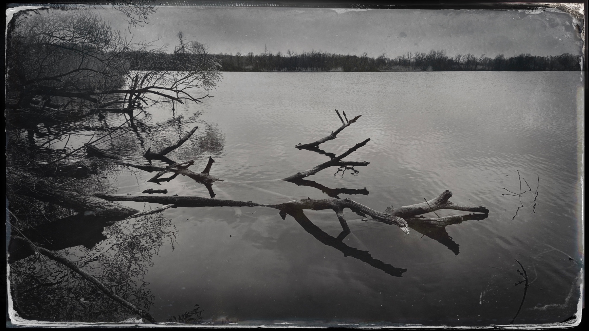 HipstamaticPhoto 765280570.122405