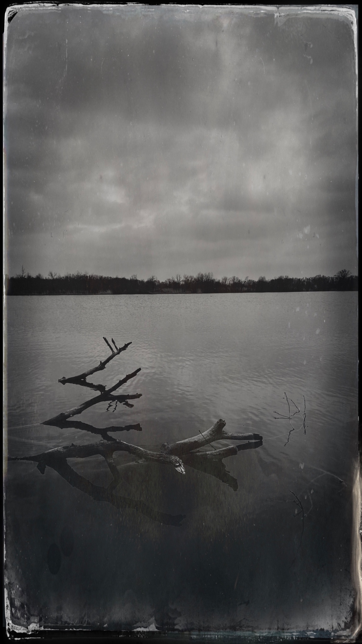 HipstamaticPhoto 765280577.494555