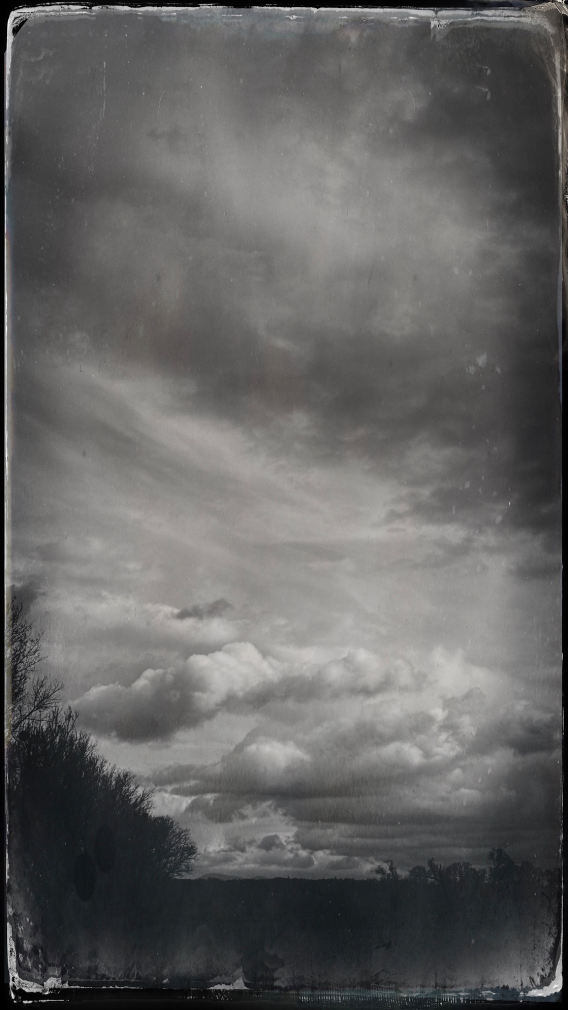 HipstamaticPhoto 765730961.411497