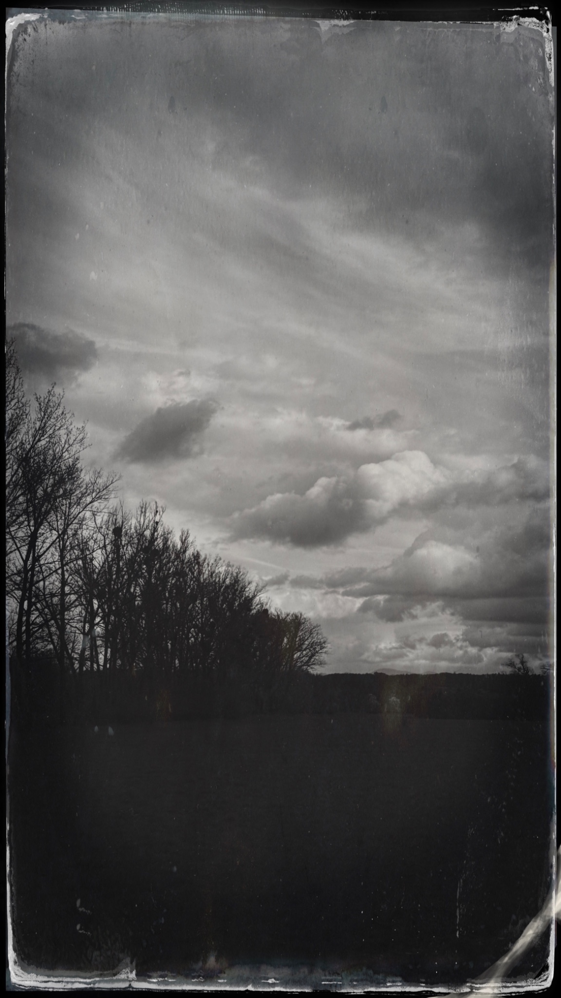 HipstamaticPhoto 765730970.317484