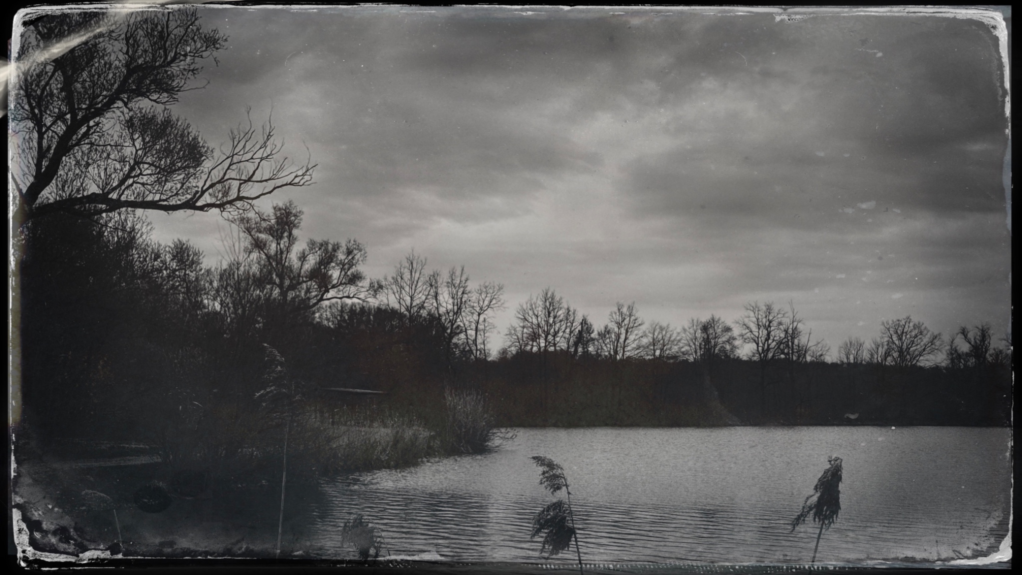 HipstamaticPhoto 765731735.188696