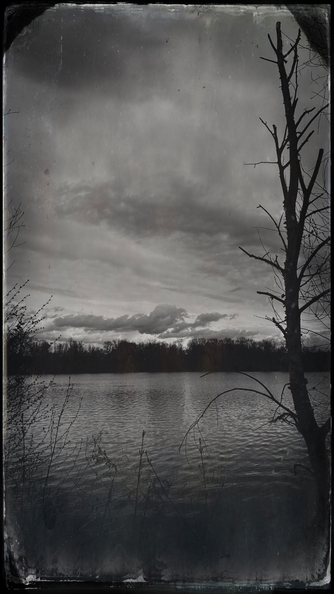 HipstamaticPhoto 765731941.993091