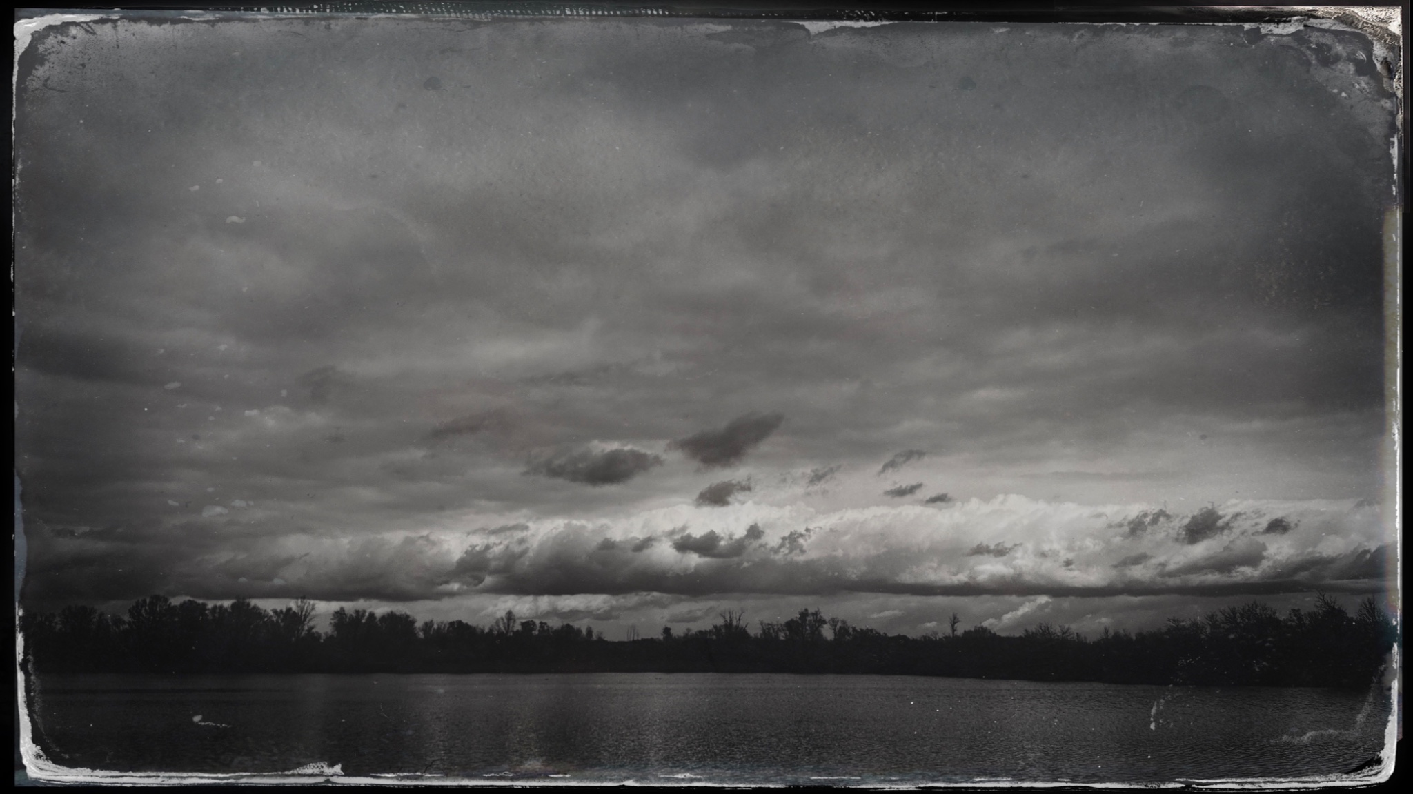 HipstamaticPhoto 765732294.212887