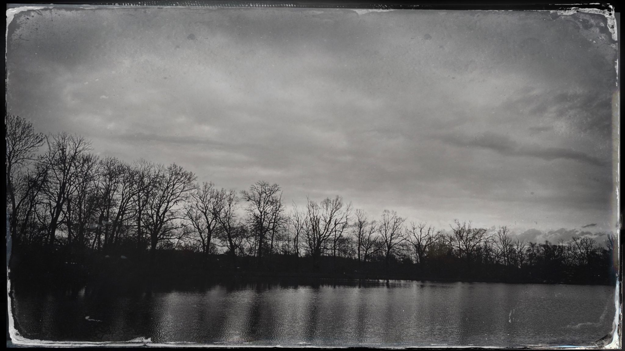 HipstamaticPhoto 765732757.691080