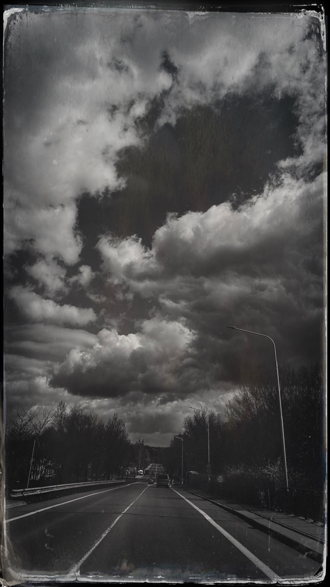 HipstamaticPhoto 765794288.794080