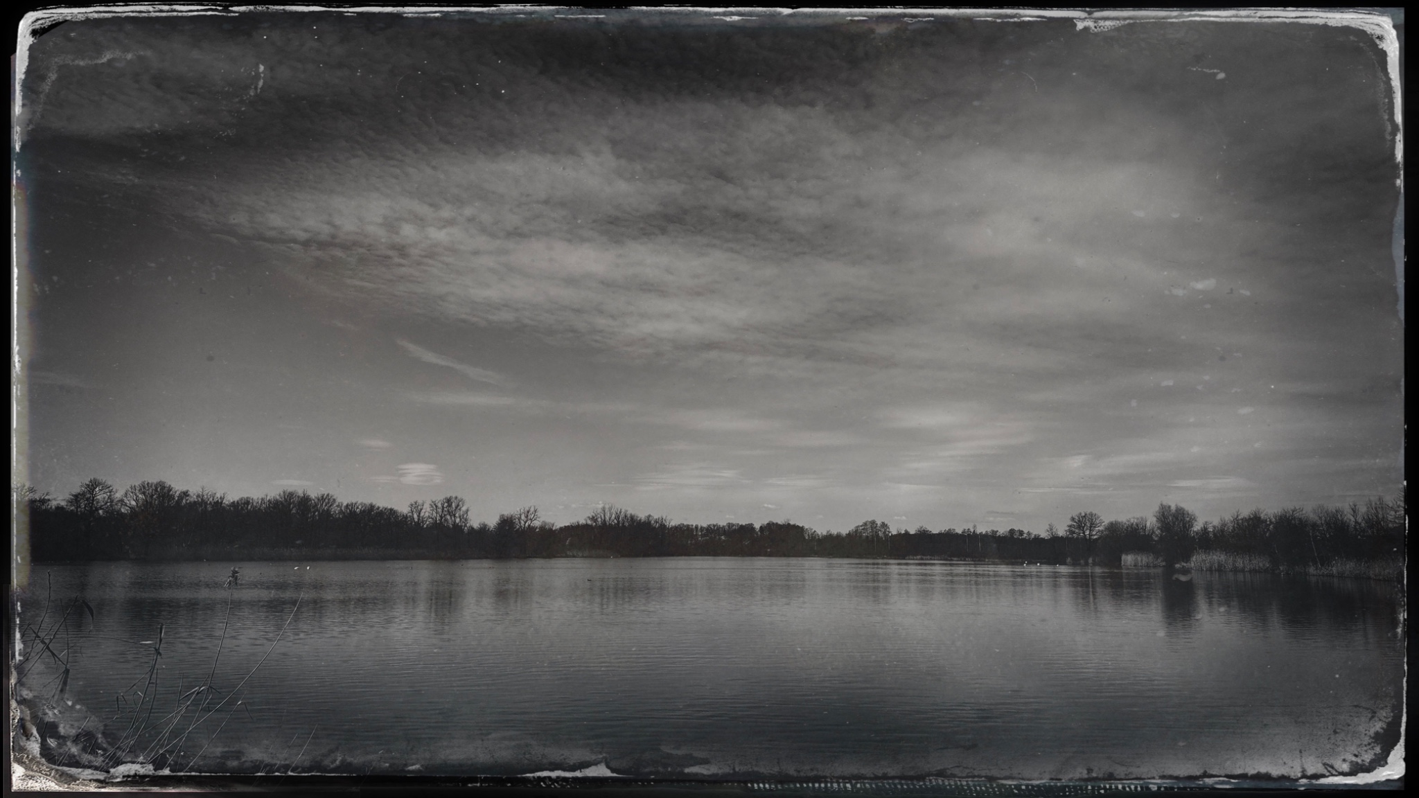 HipstamaticPhoto 765883566.533841