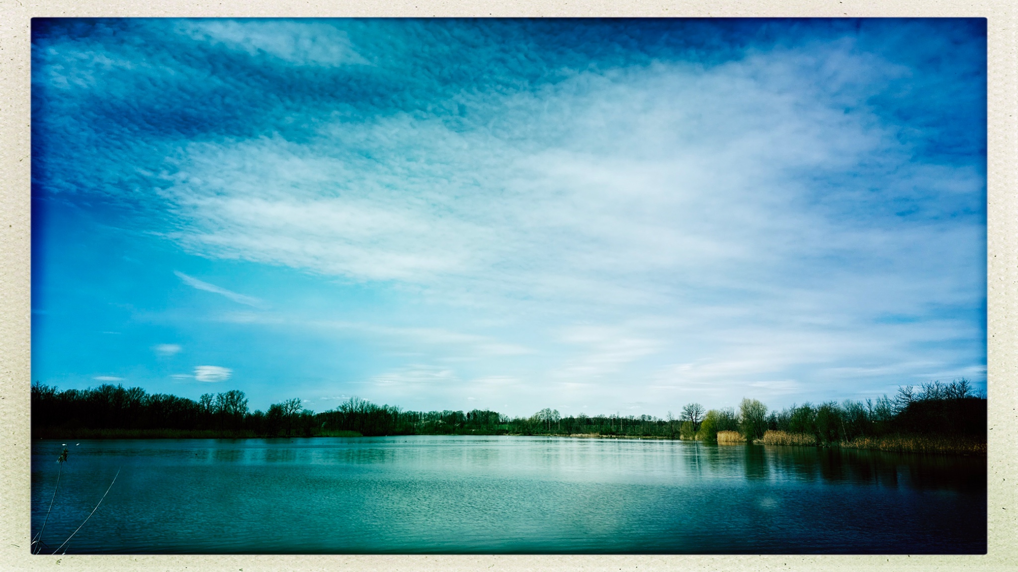 HipstamaticPhoto 765883642.200680