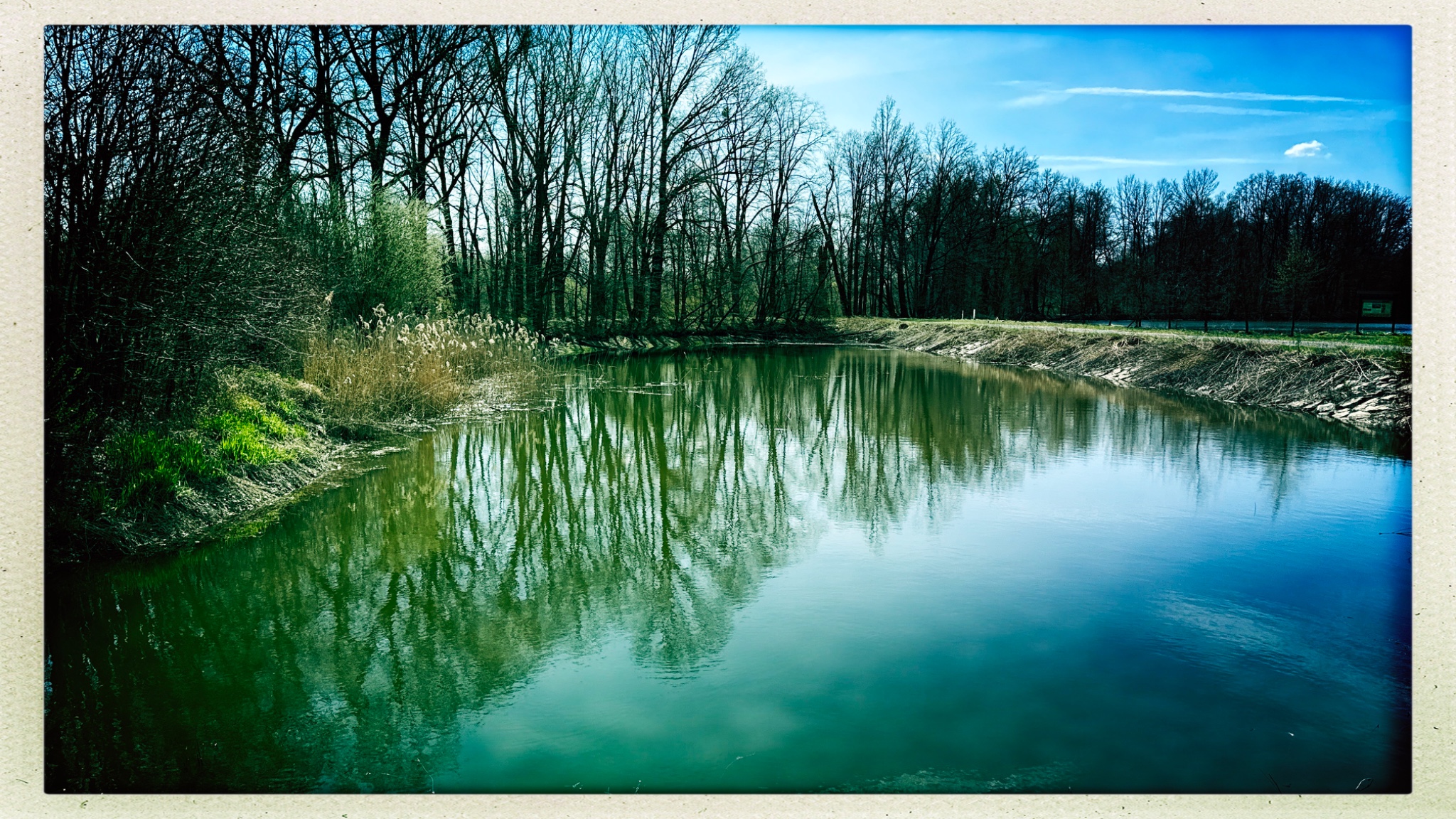 HipstamaticPhoto 765883695.689462