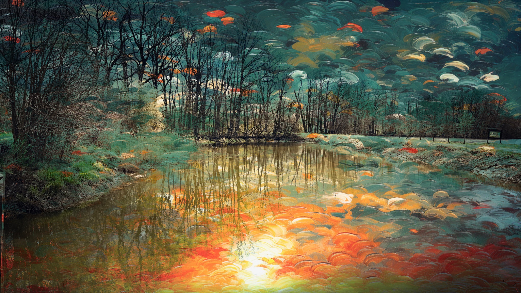 HipstamaticPhoto 765883709.361359